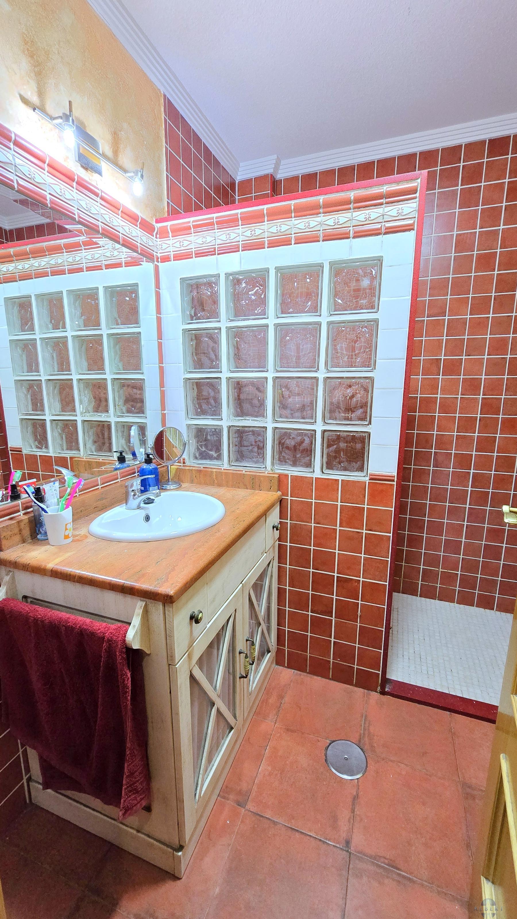 Venta de casa en Aspe