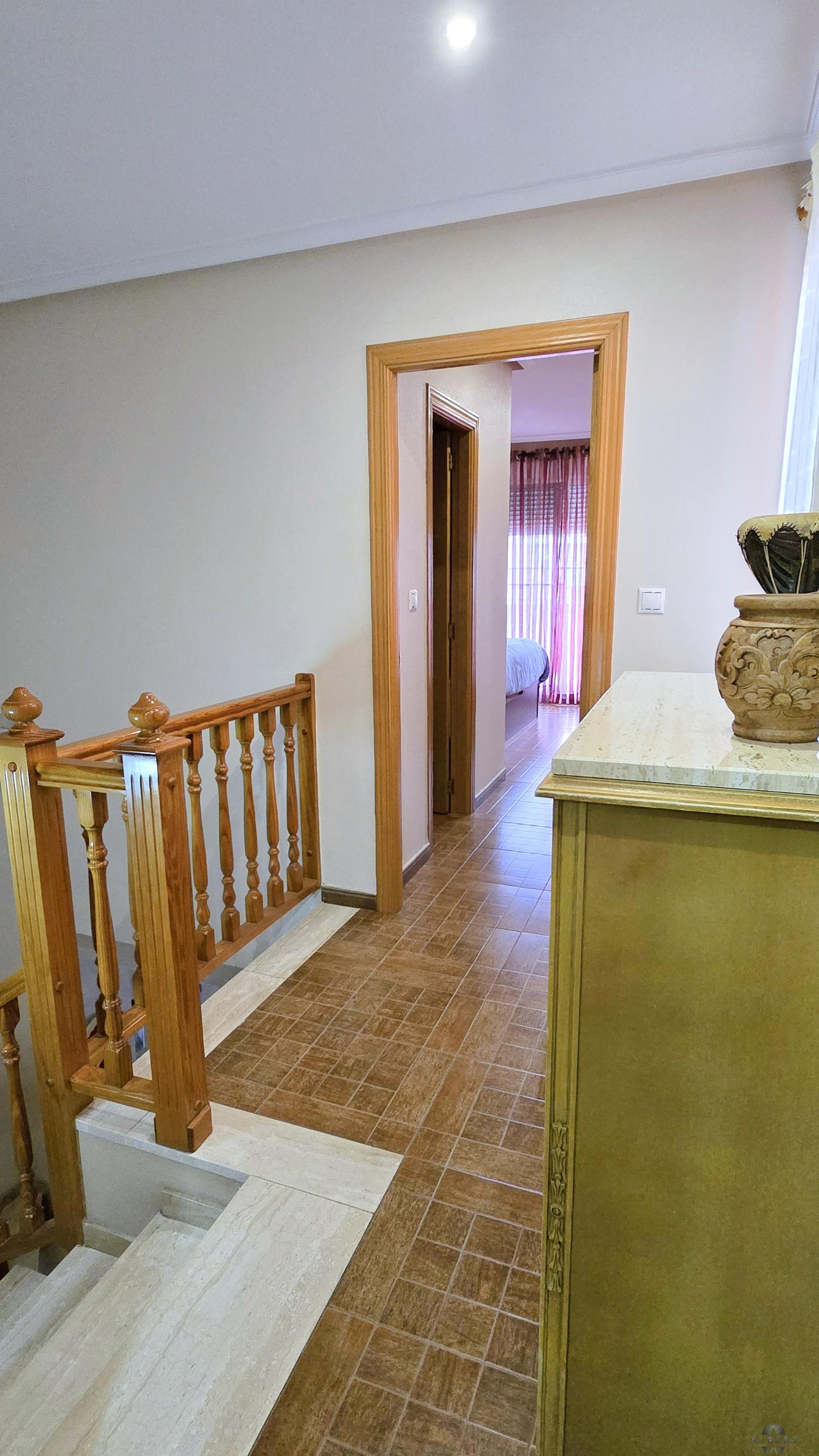 Venta de casa en Aspe