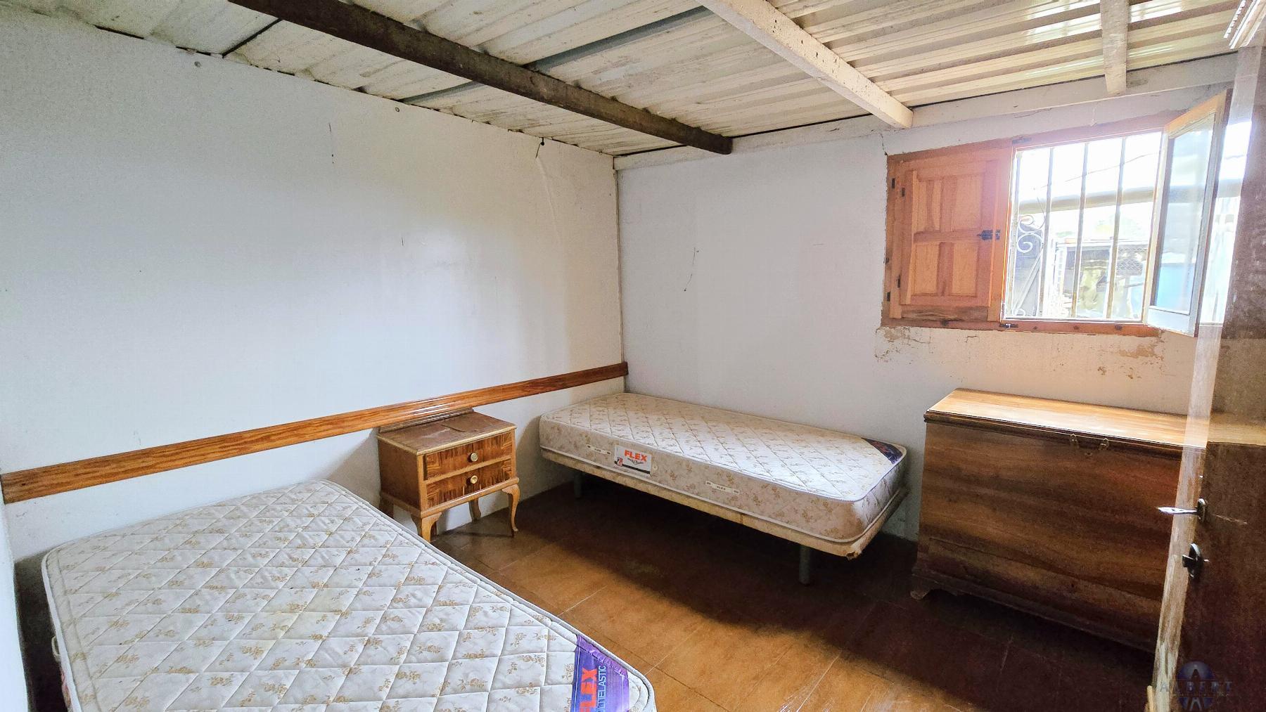 Venta de chalet en Monóvar-Monòver