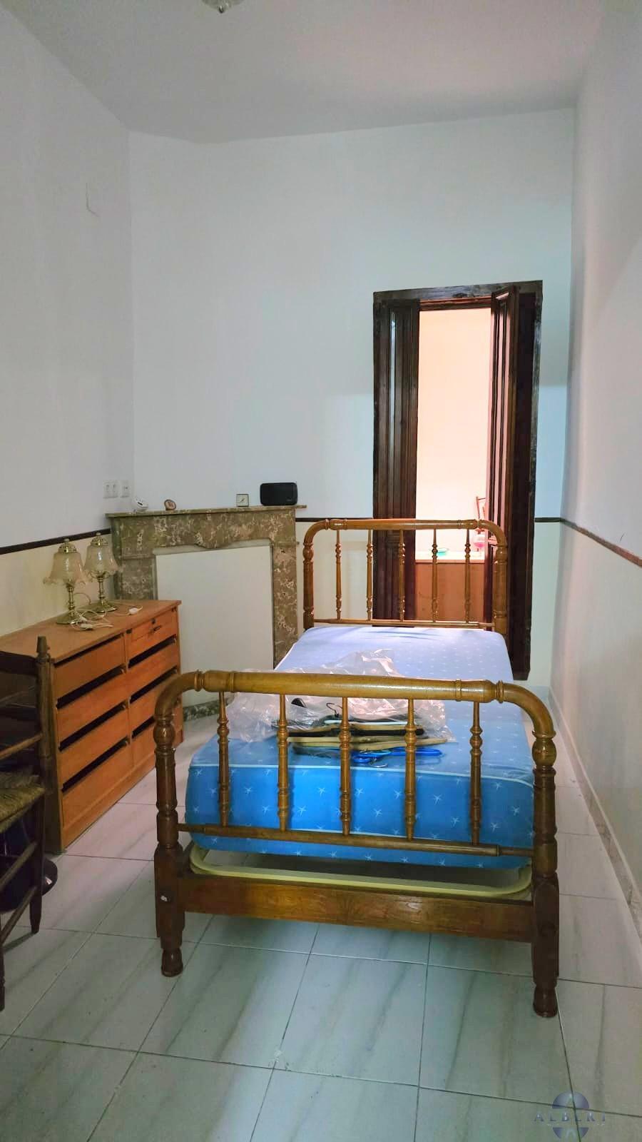 Venta de casa en Novelda