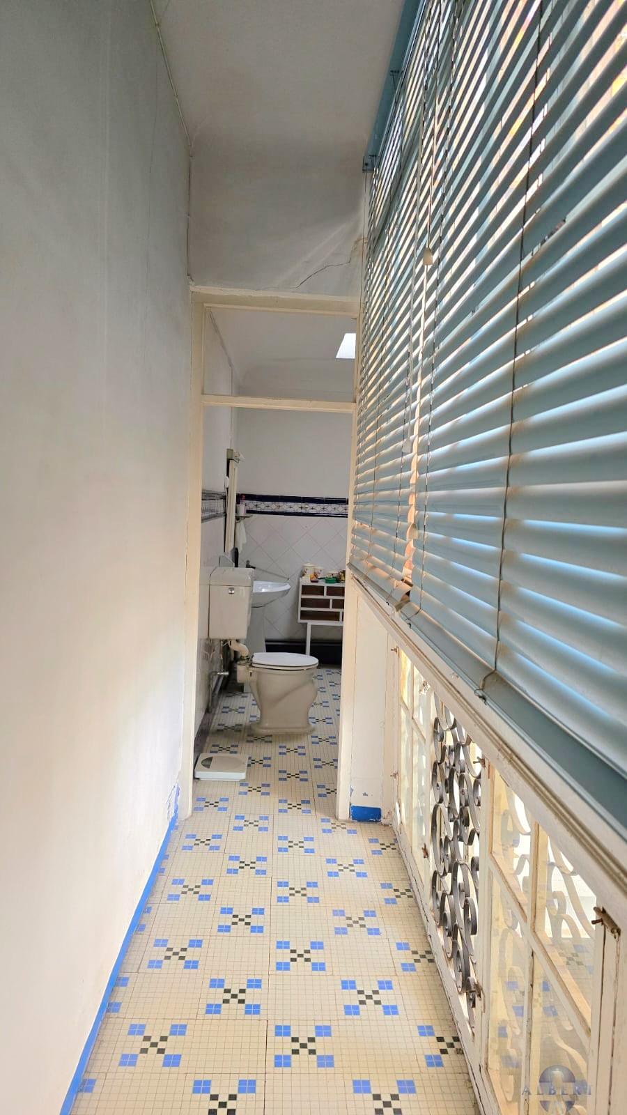 Venta de casa en Novelda