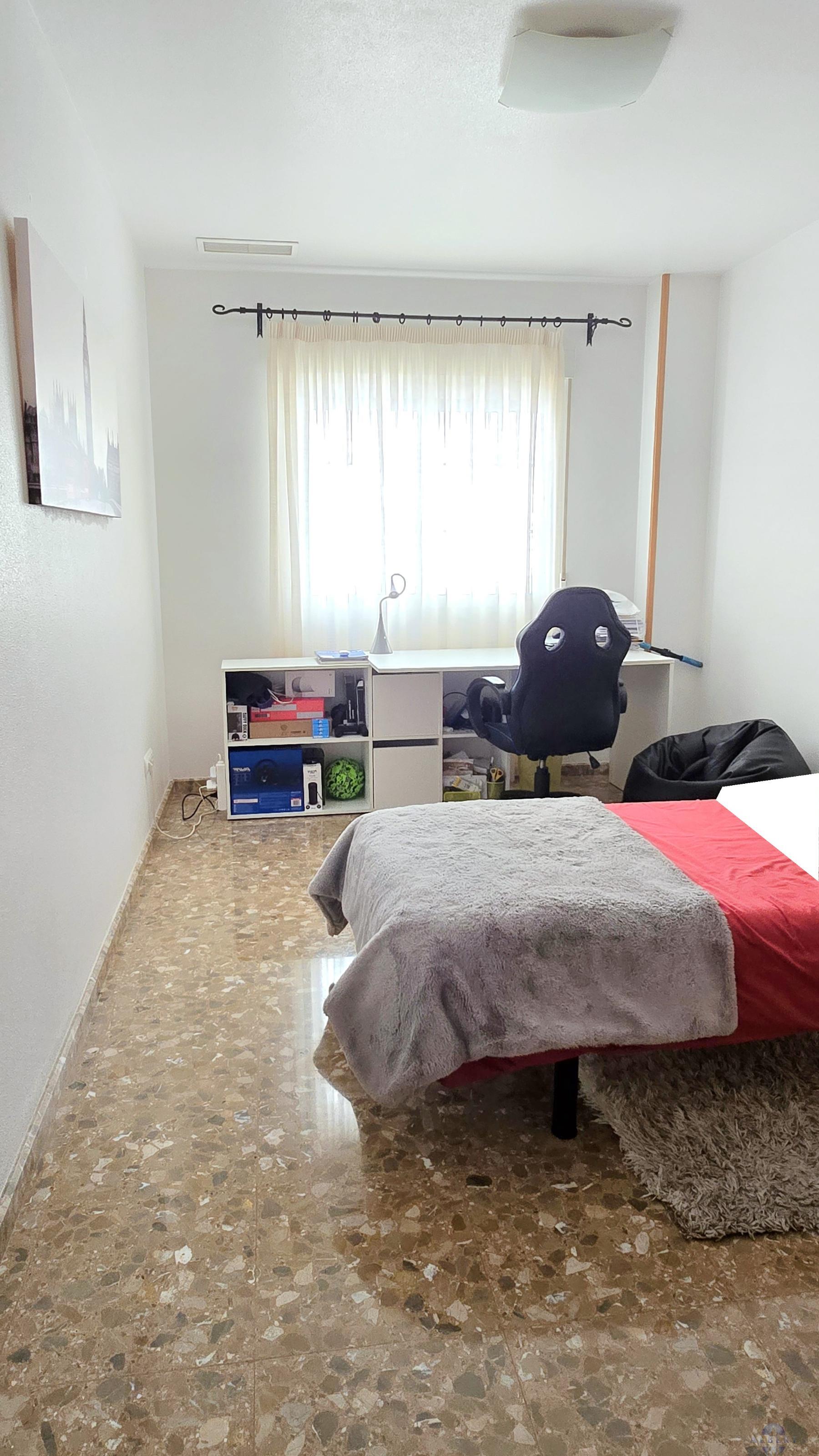 Venta de piso en Monóvar-Monòver