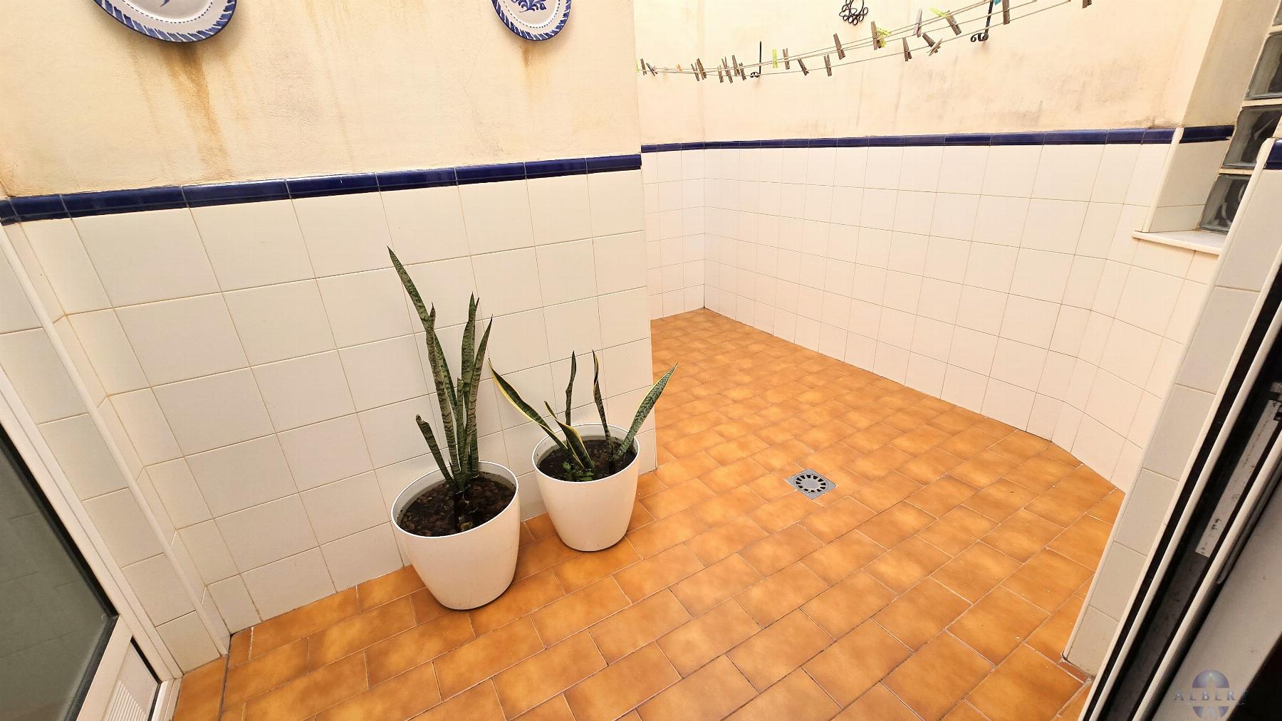 Venta de piso en Monóvar-Monòver