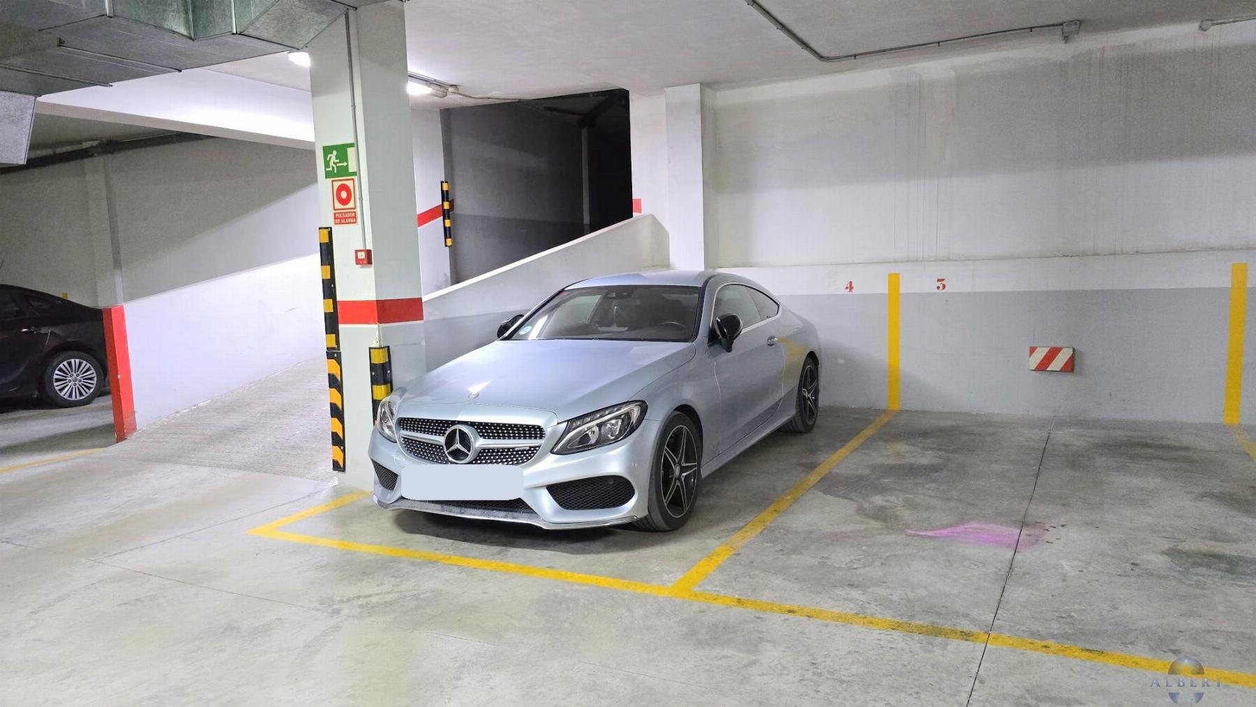 Venta de piso en Monóvar-Monòver