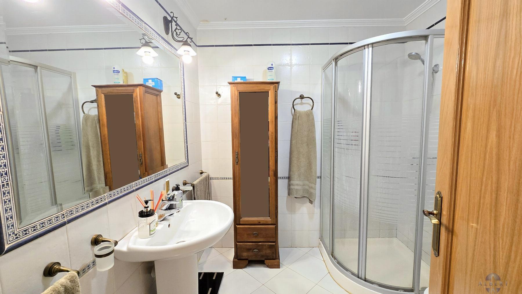 Venta de piso en Monóvar-Monòver