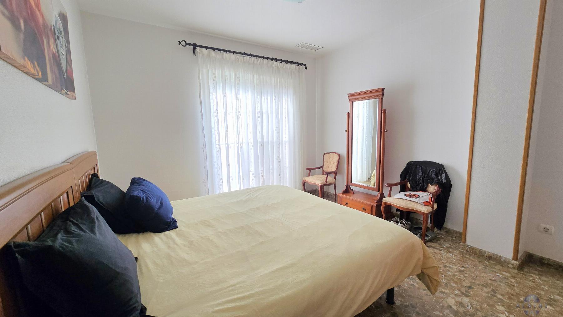 Venta de piso en Monóvar-Monòver