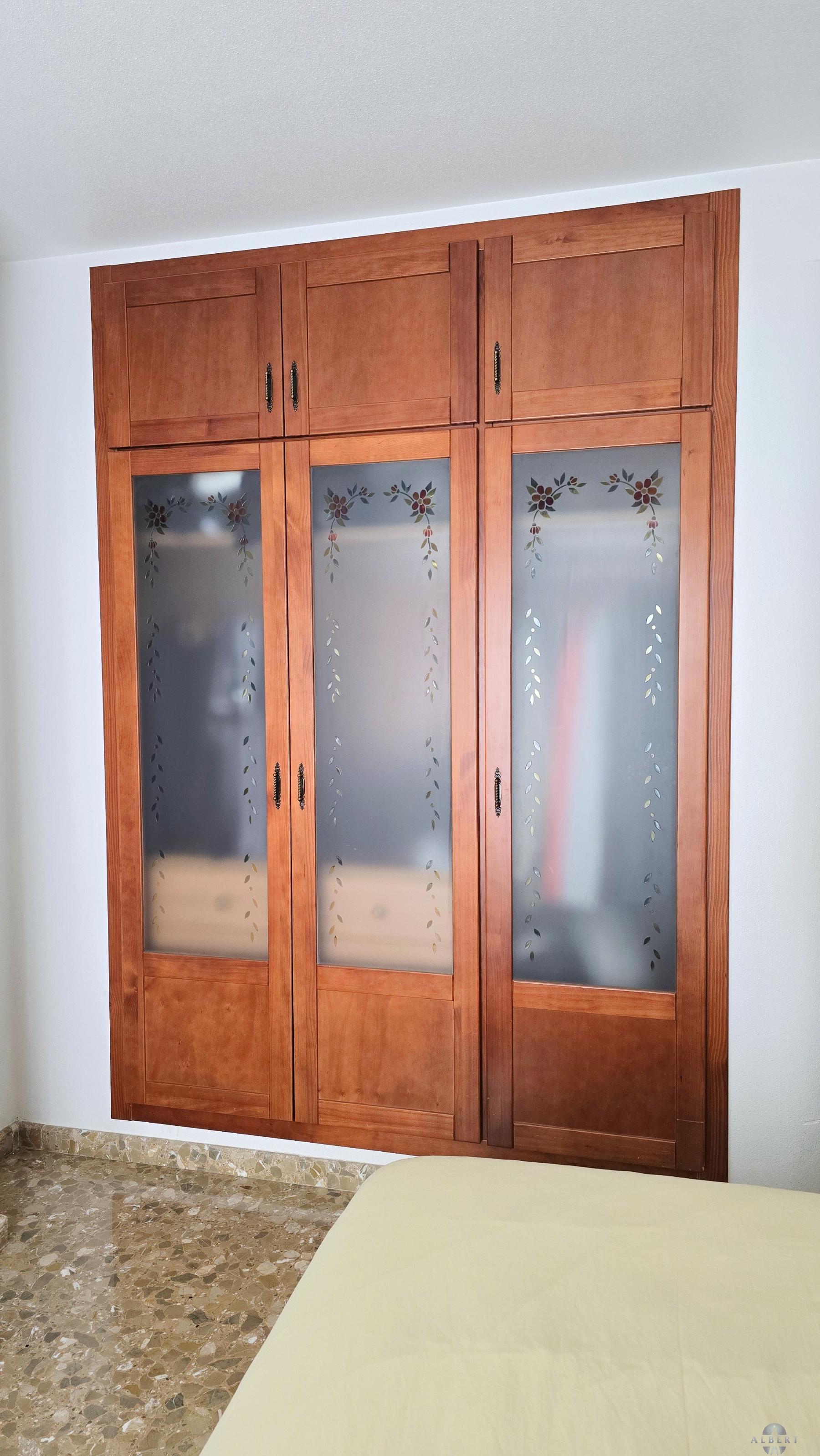 Venta de piso en Monóvar-Monòver