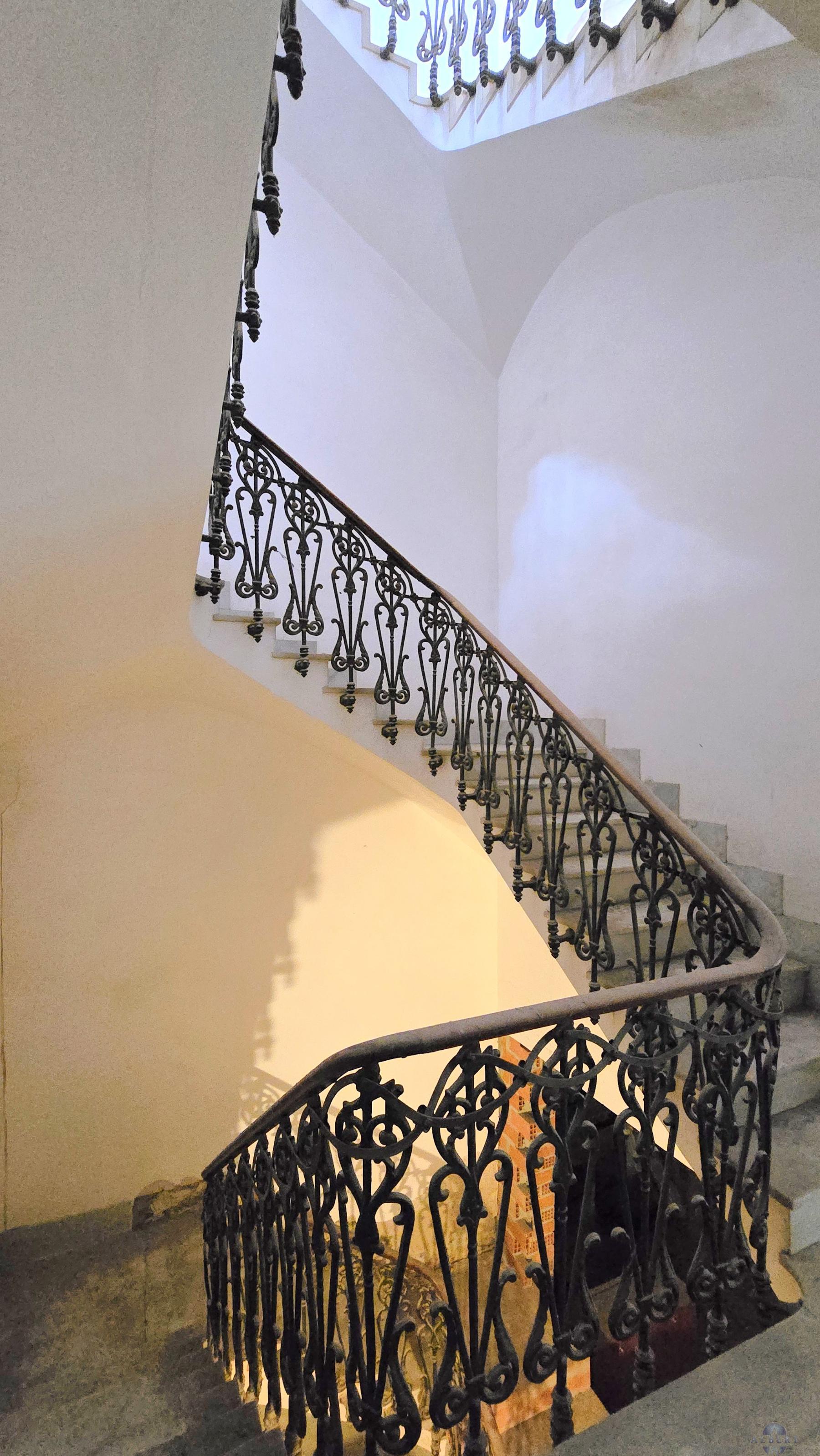 Venta de casa en Novelda