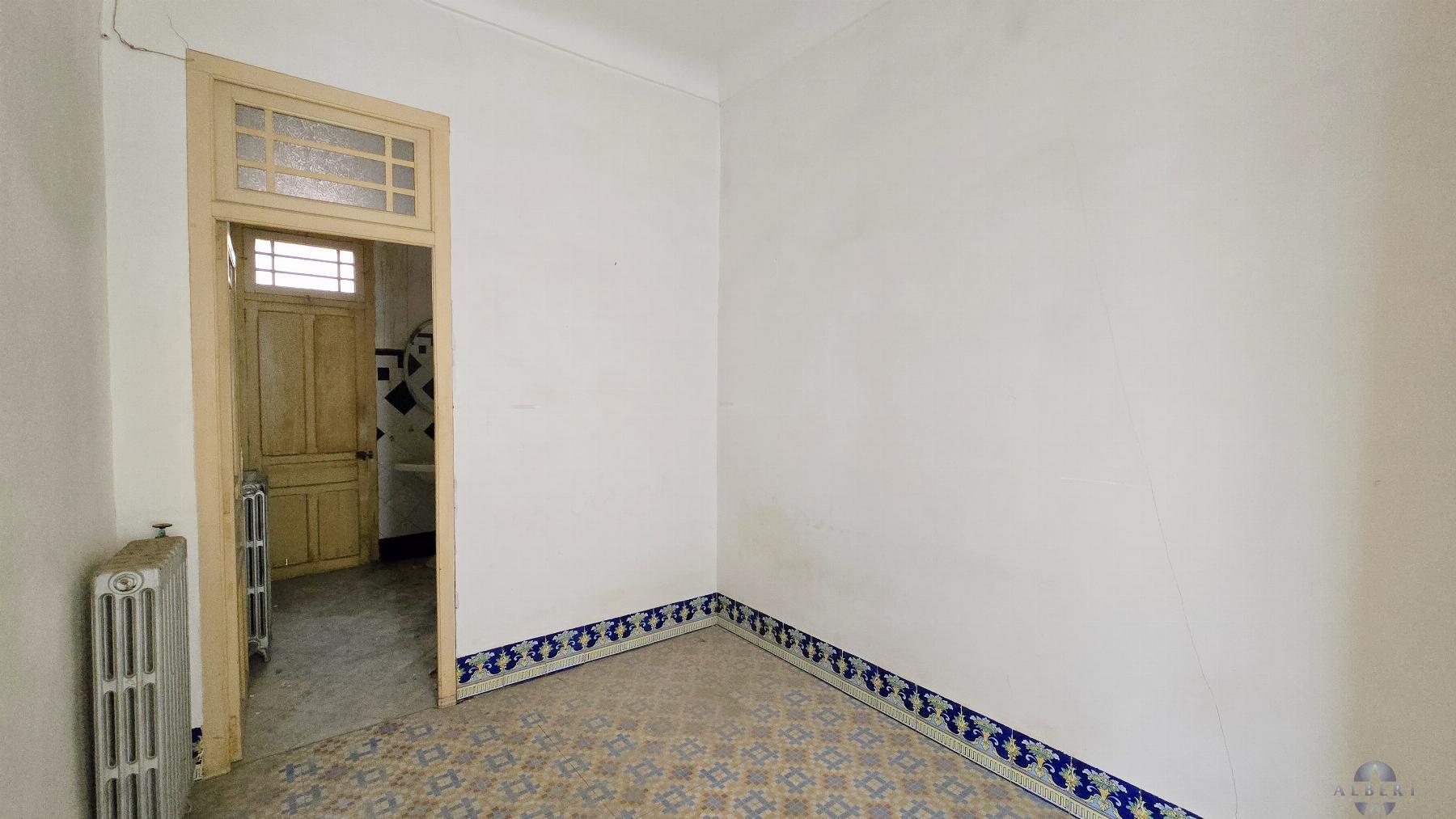 Venta de casa en Novelda