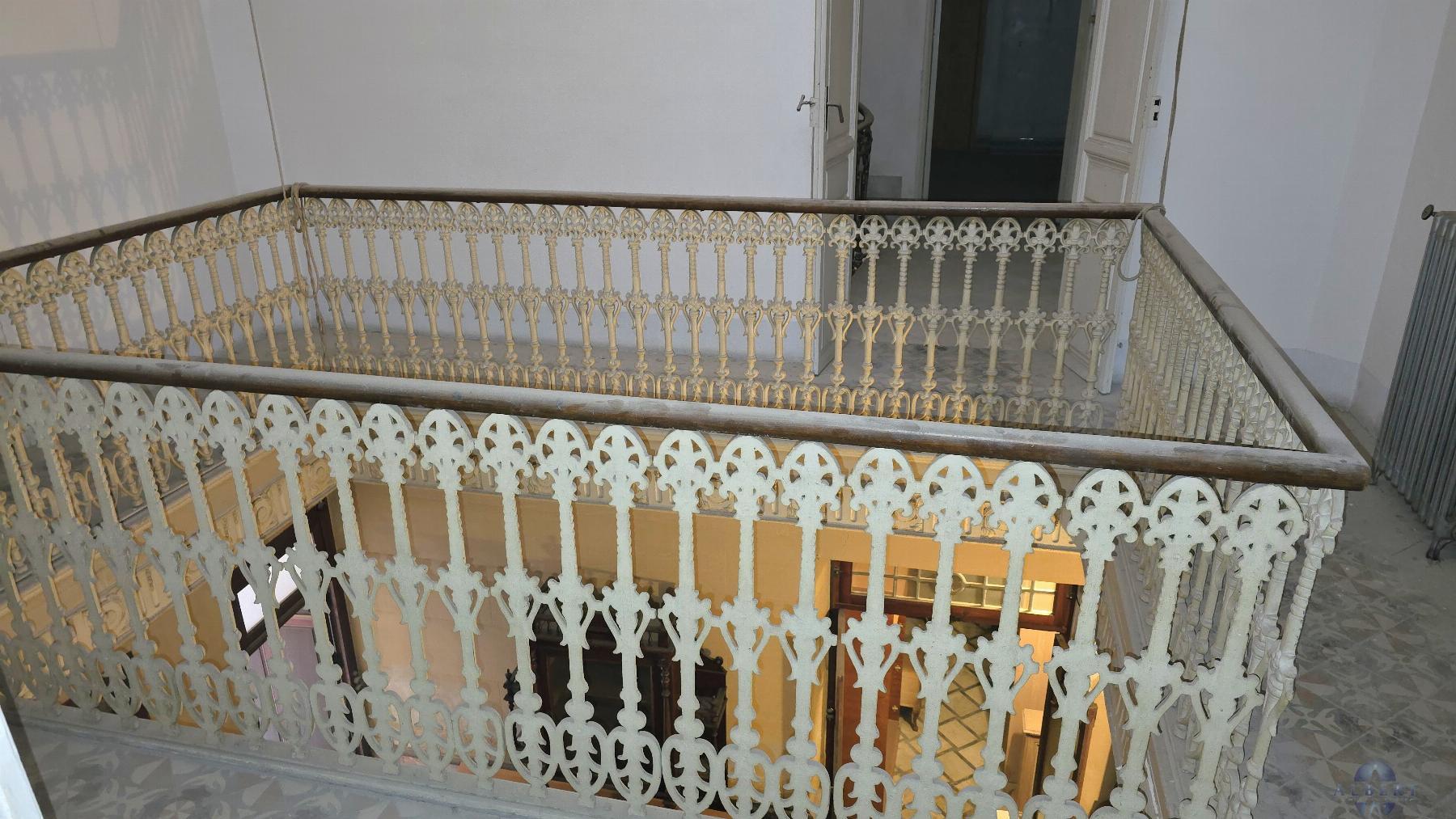 Venta de casa en Novelda