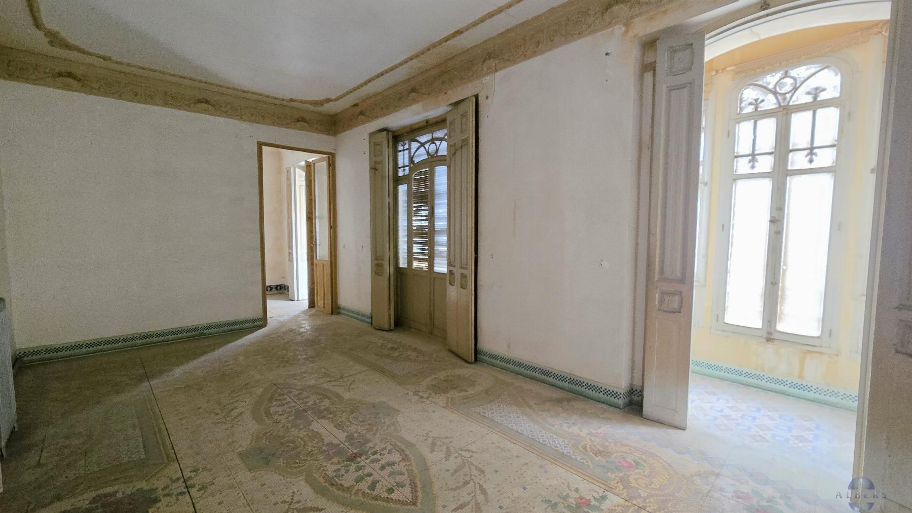 Venta de casa en Novelda