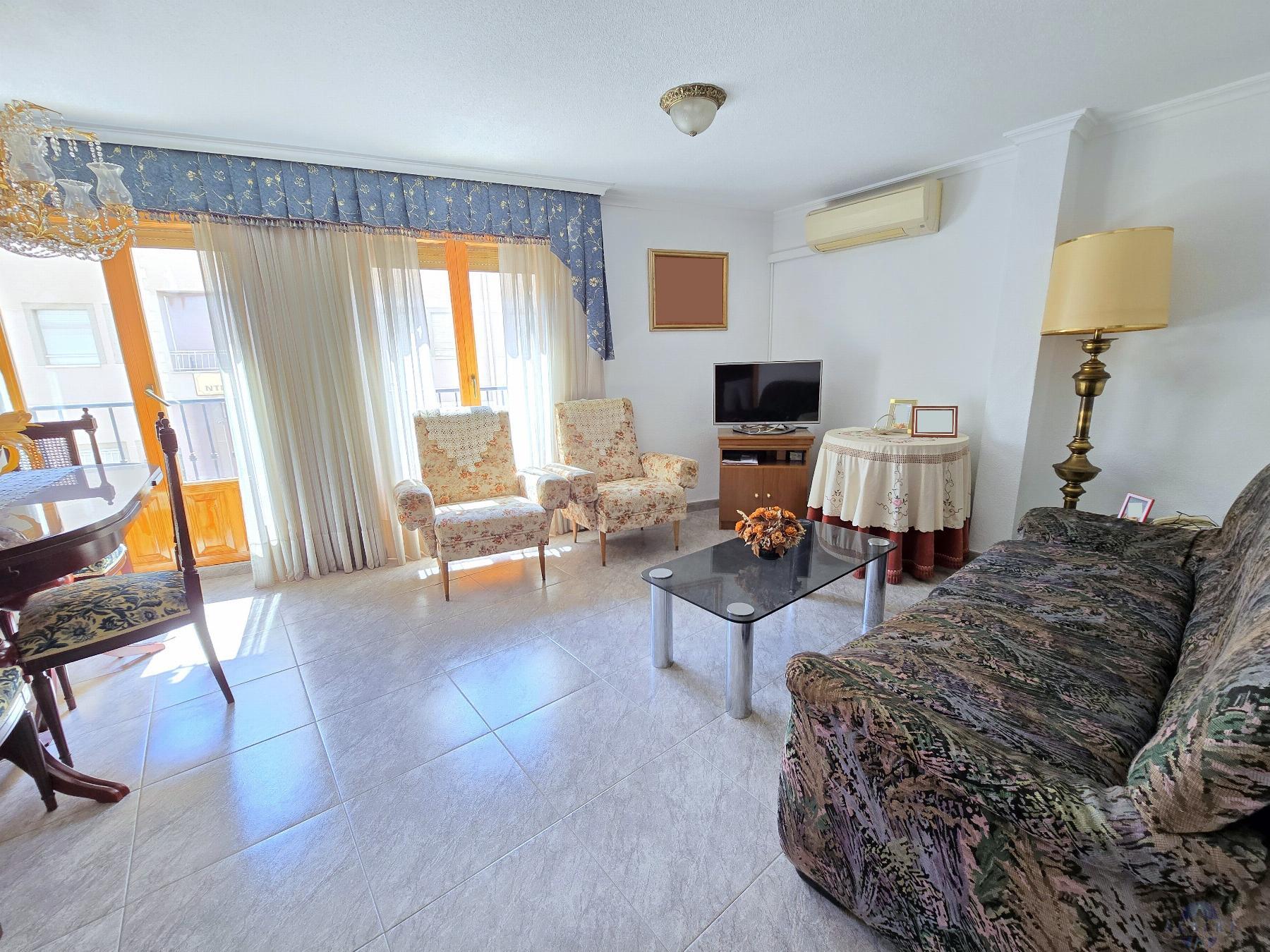 Venta de casa en Monóvar-Monòver