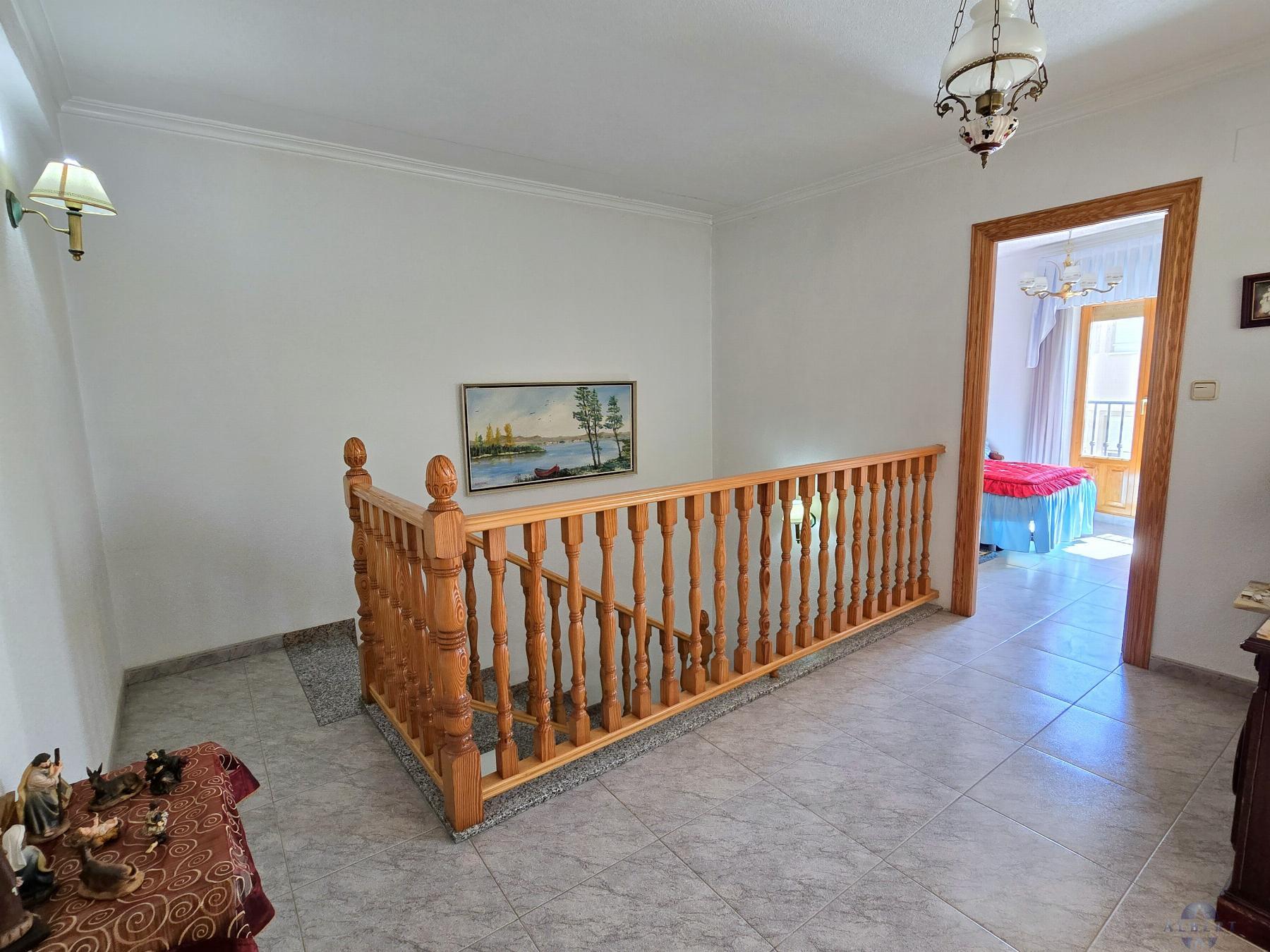 Venta de casa en Monóvar-Monòver