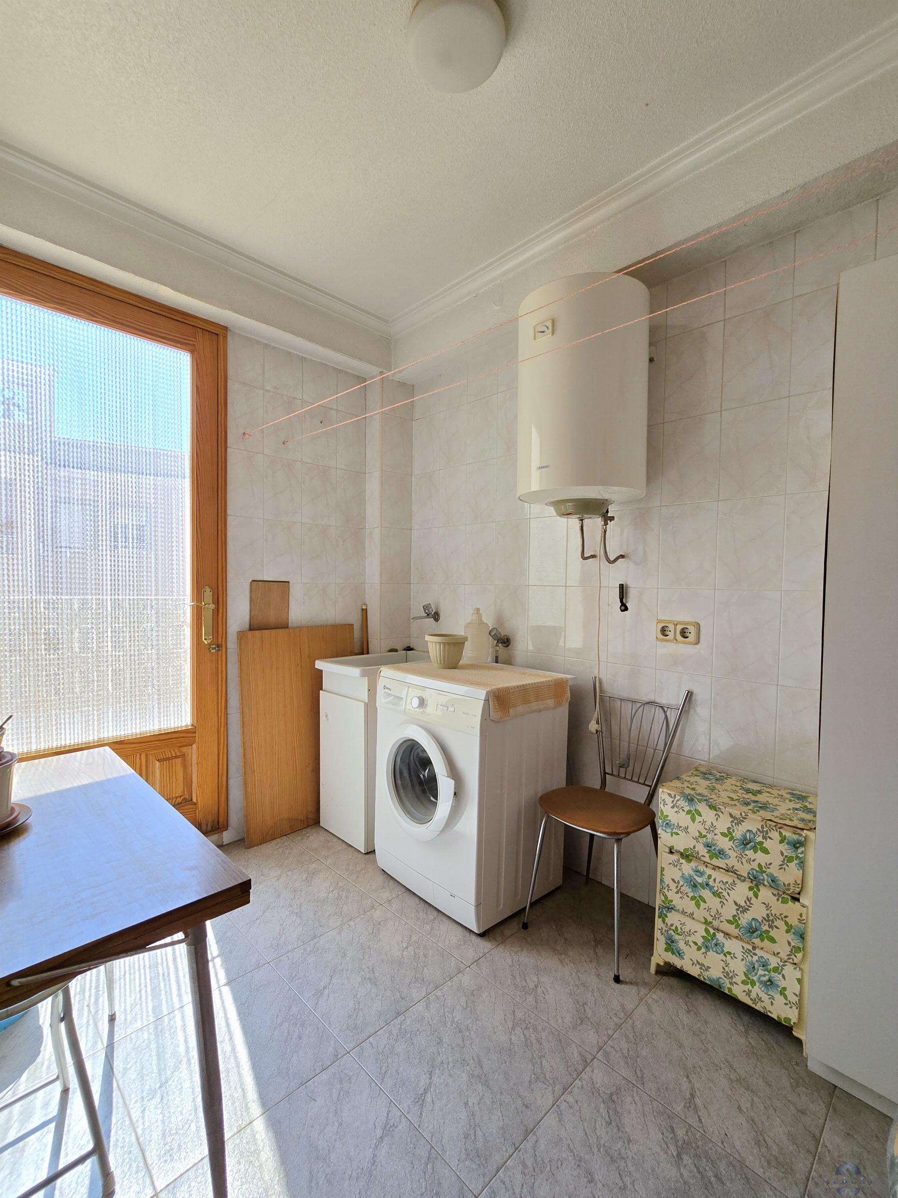 Venta de casa en Monóvar-Monòver