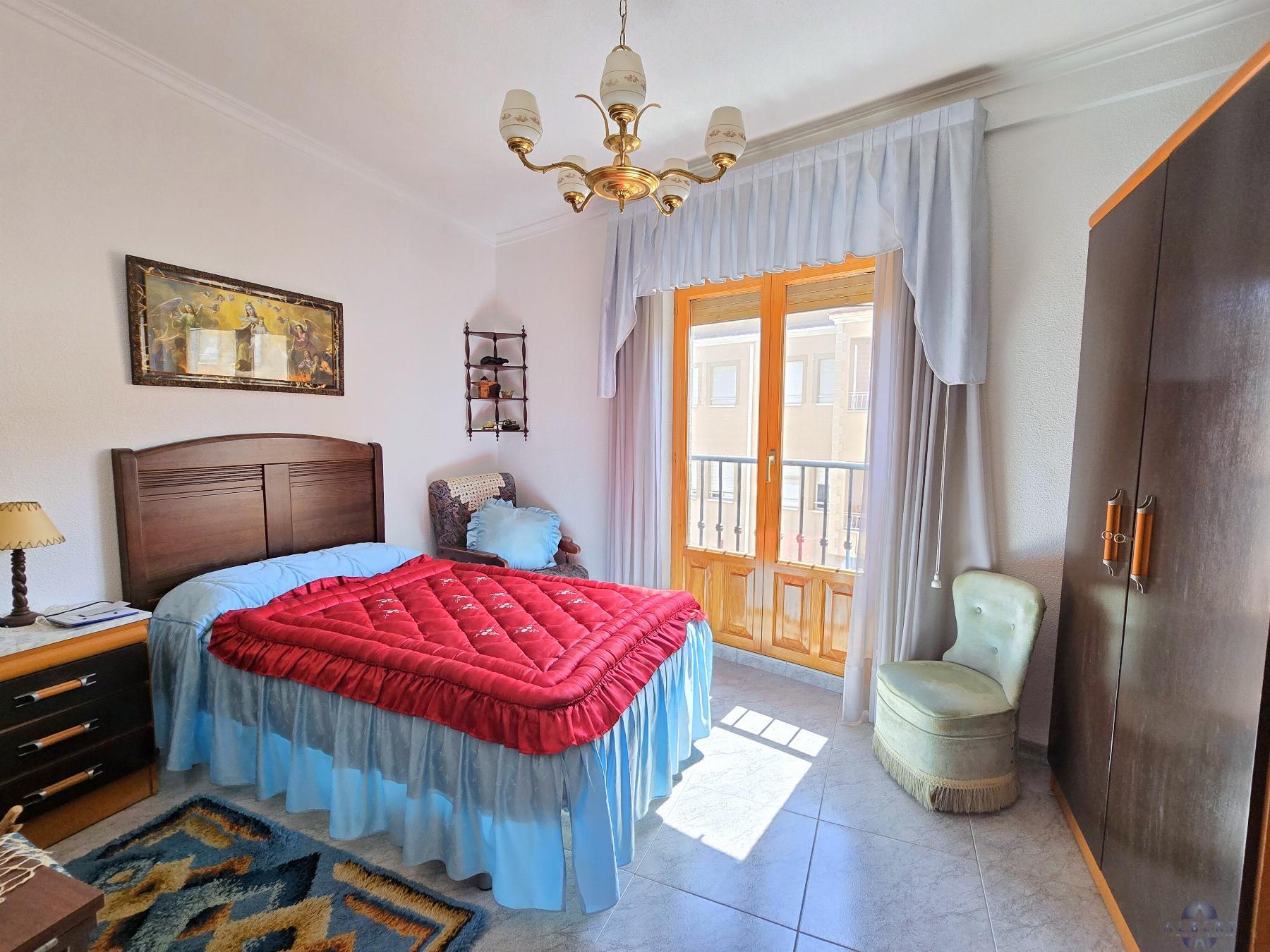 Venta de casa en Monóvar-Monòver