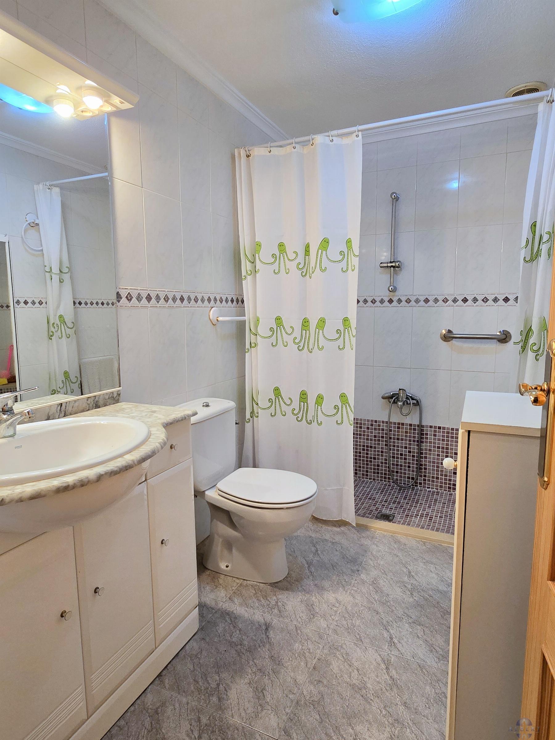 Venta de casa en Monóvar-Monòver