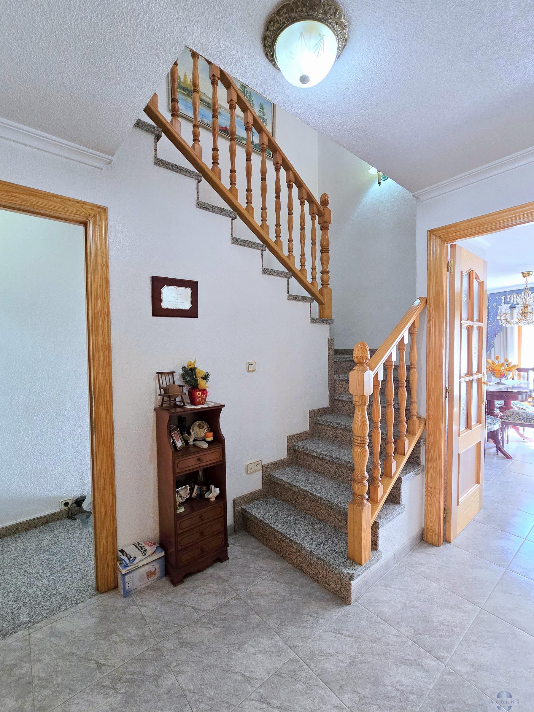 Venta de casa en Monóvar-Monòver