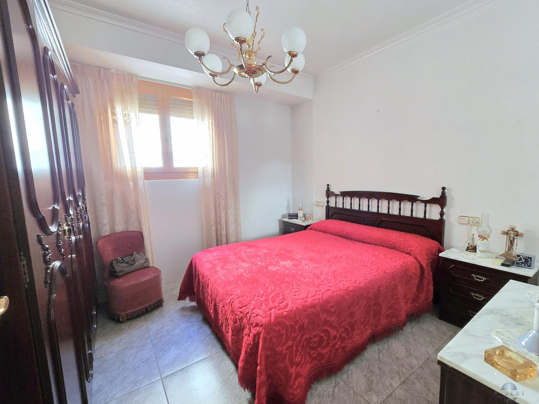 Venta de casa en Monóvar-Monòver