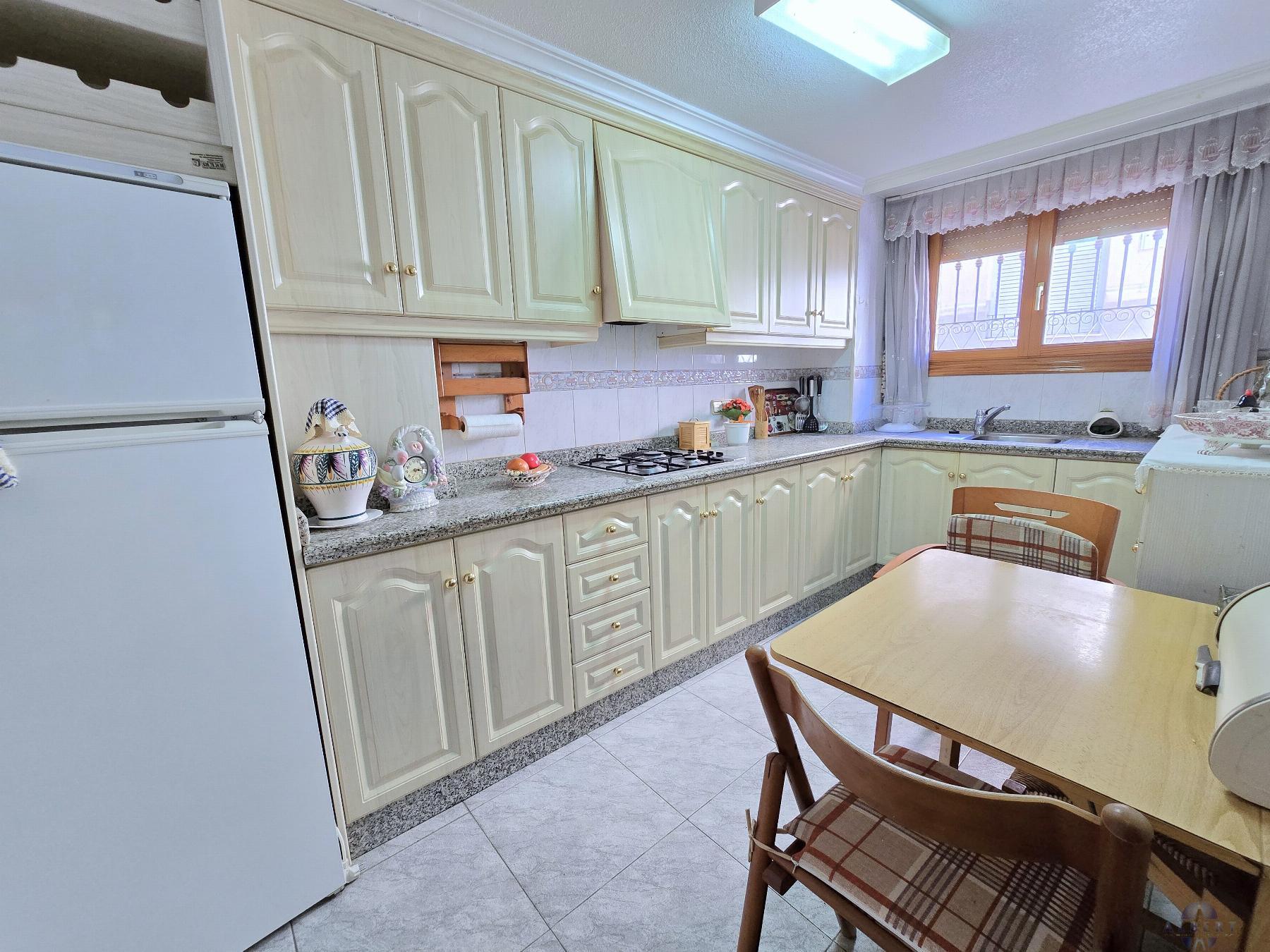 Venta de casa en Monóvar-Monòver