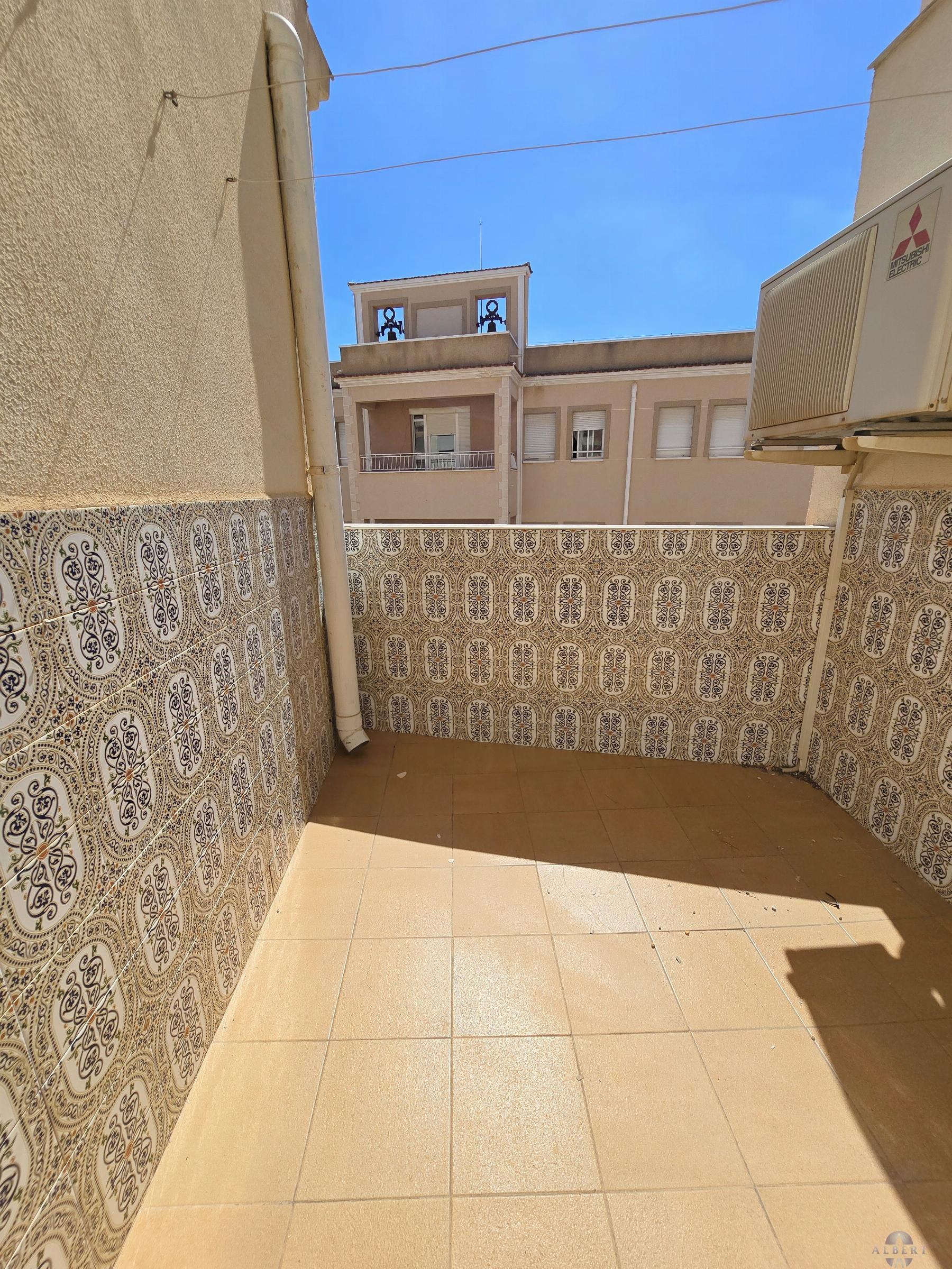 Venta de casa en Monóvar-Monòver