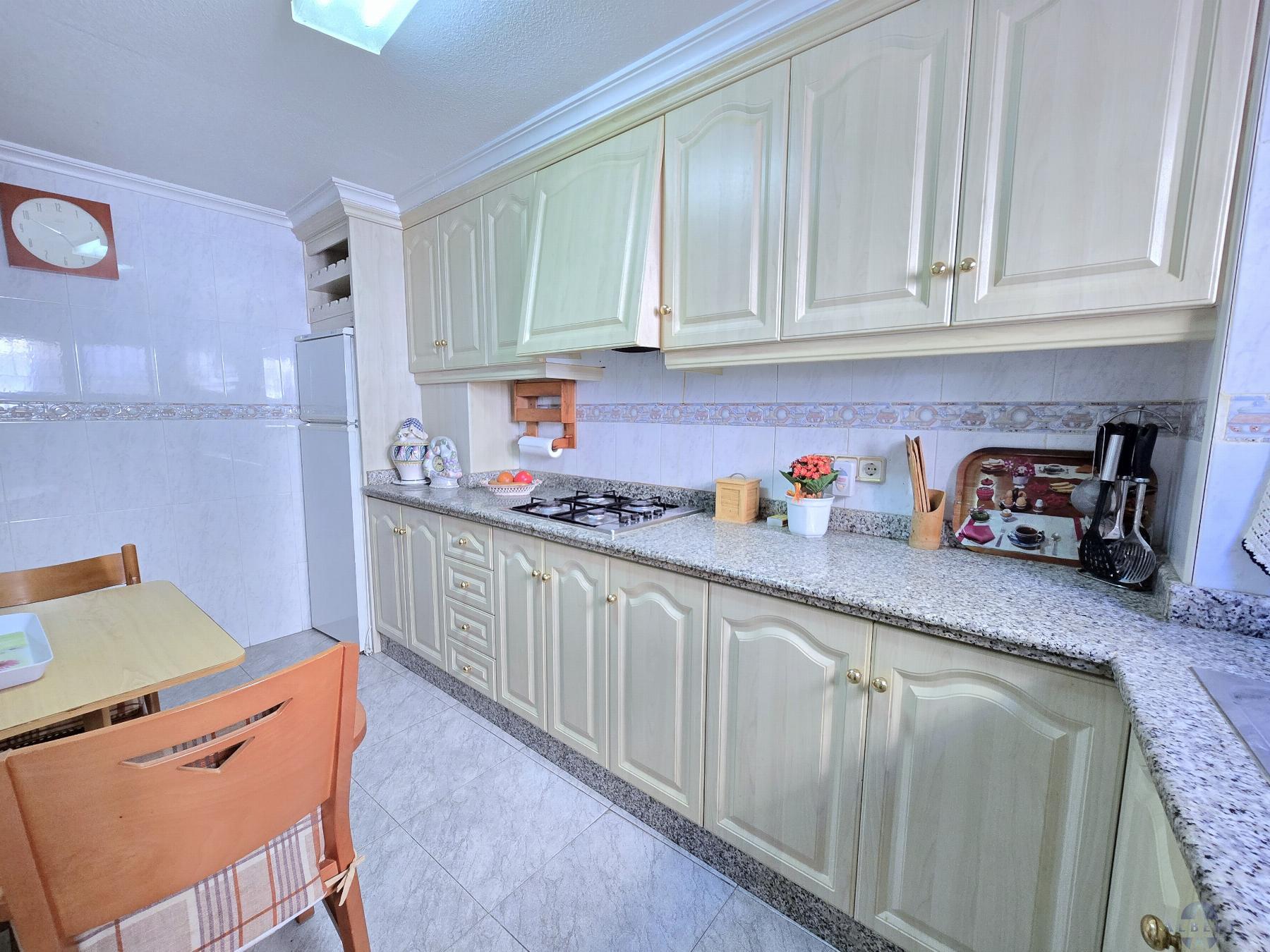 Venta de casa en Monóvar-Monòver