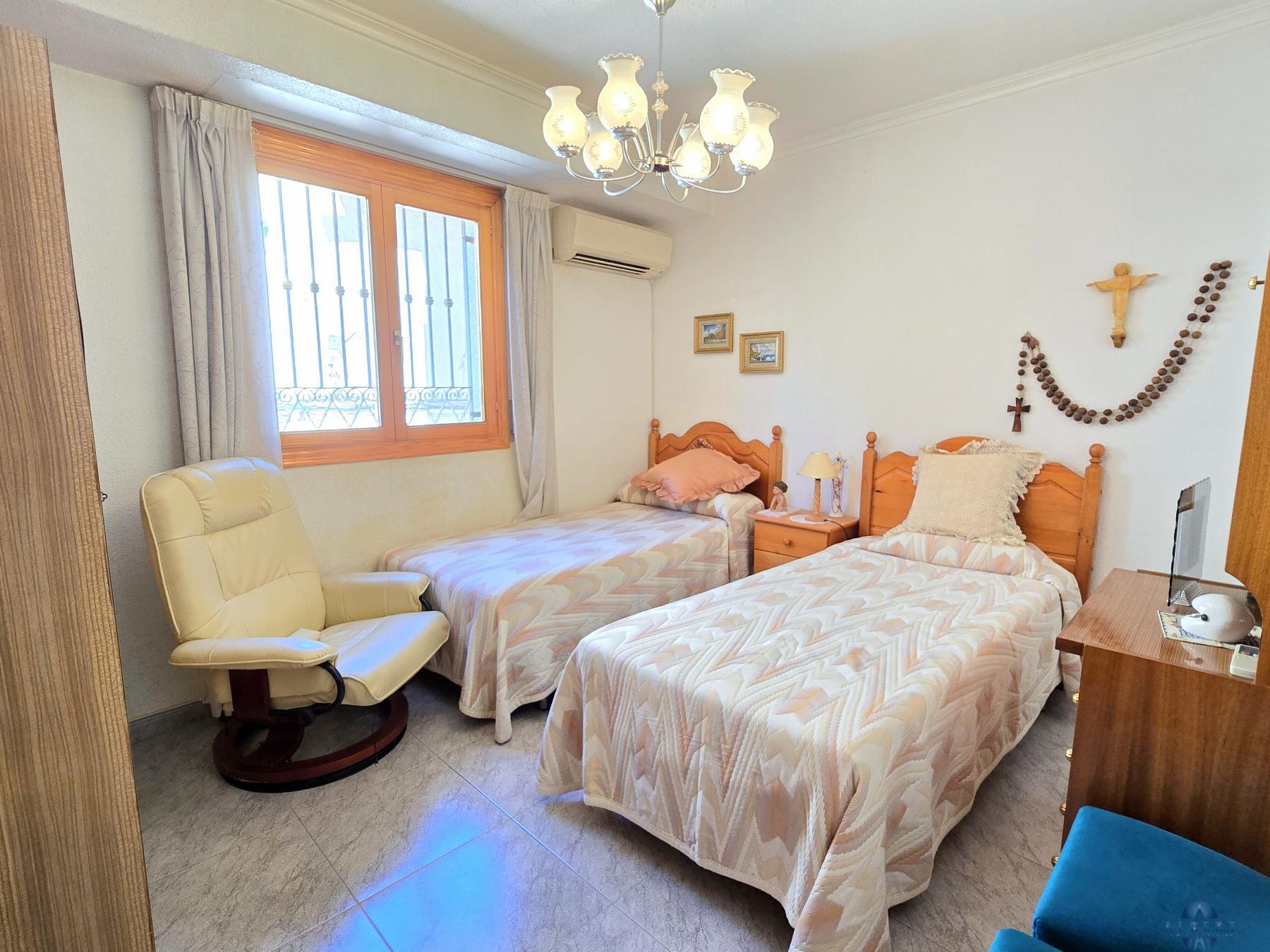 Venta de casa en Monóvar-Monòver