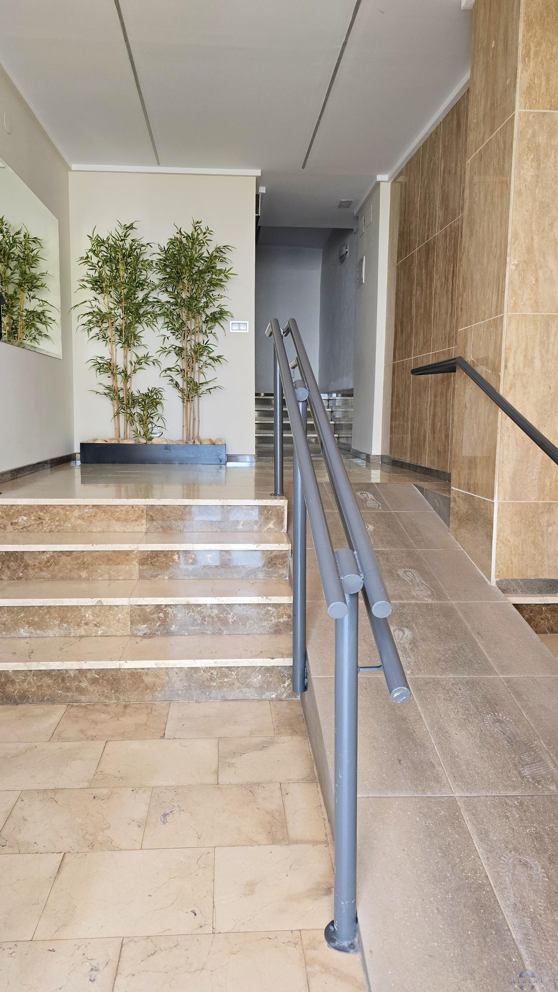 Venta de piso en Monóvar-Monòver