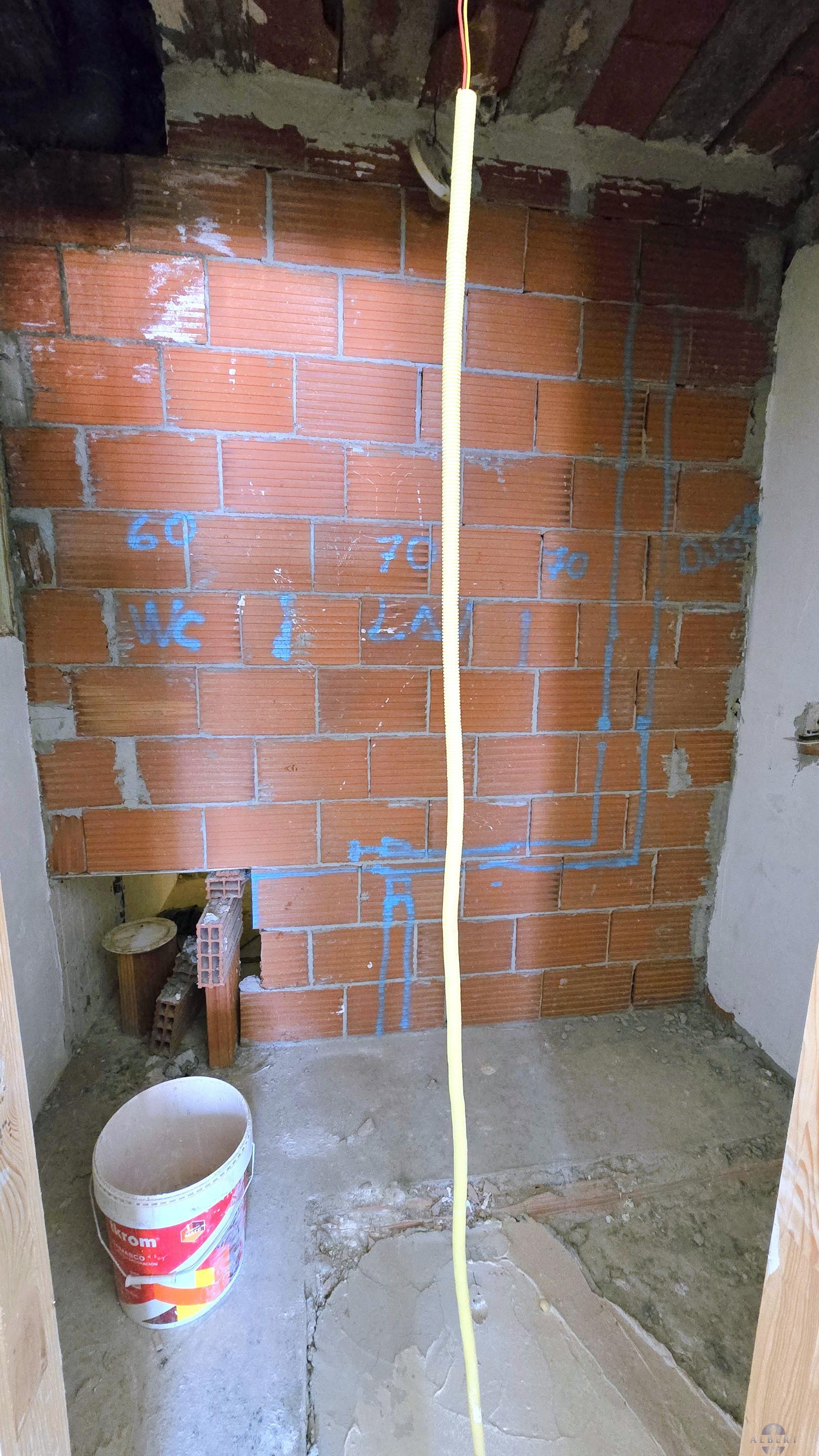 Venta de piso en Monóvar-Monòver