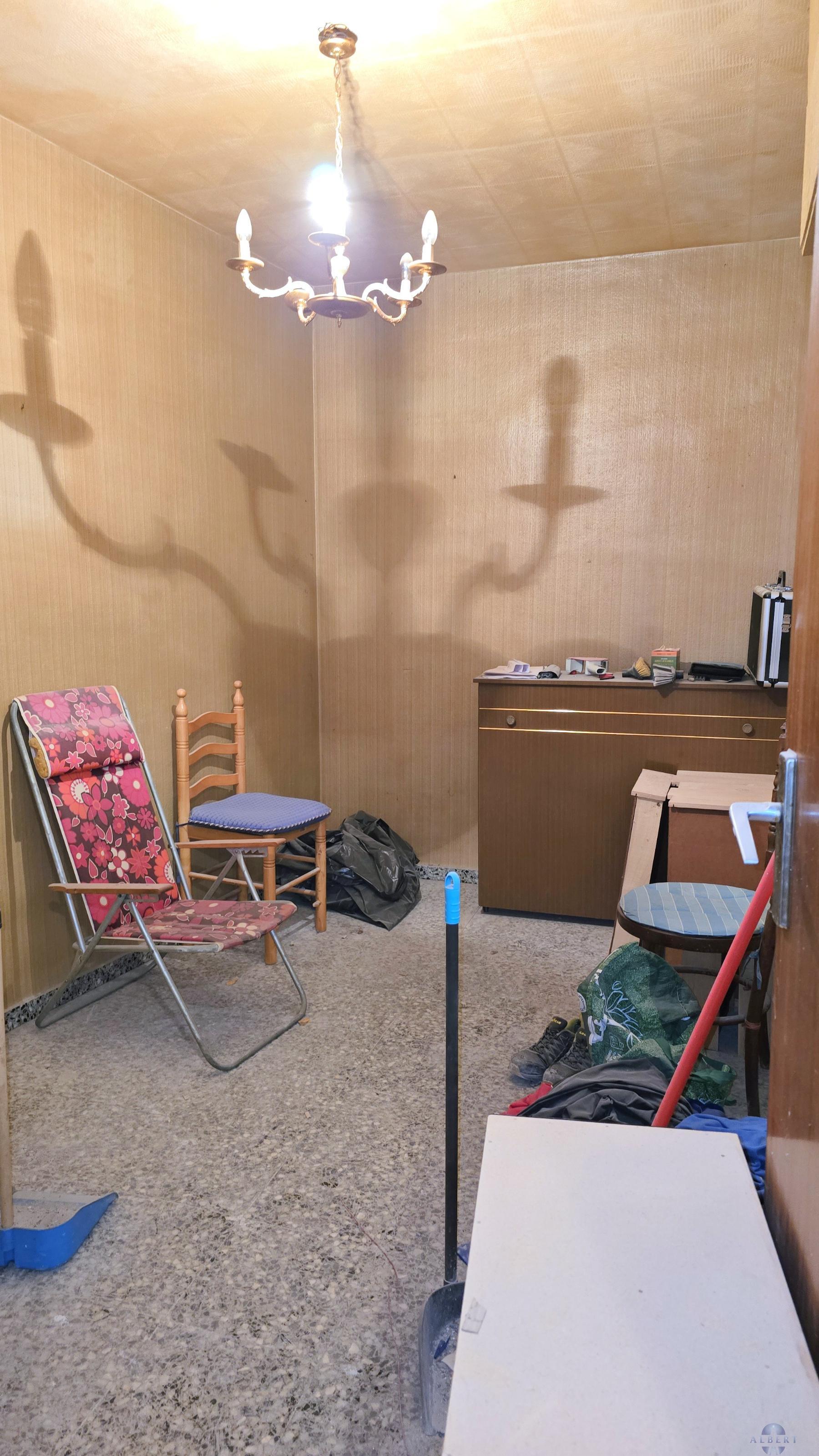 Venta de piso en Monóvar-Monòver