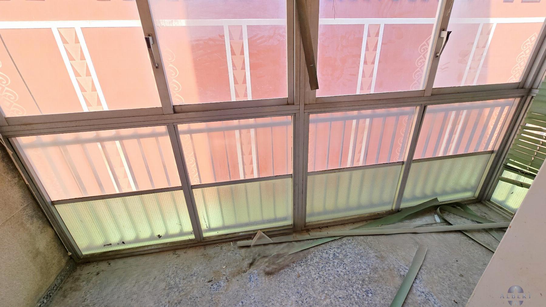 Venta de piso en Monóvar-Monòver