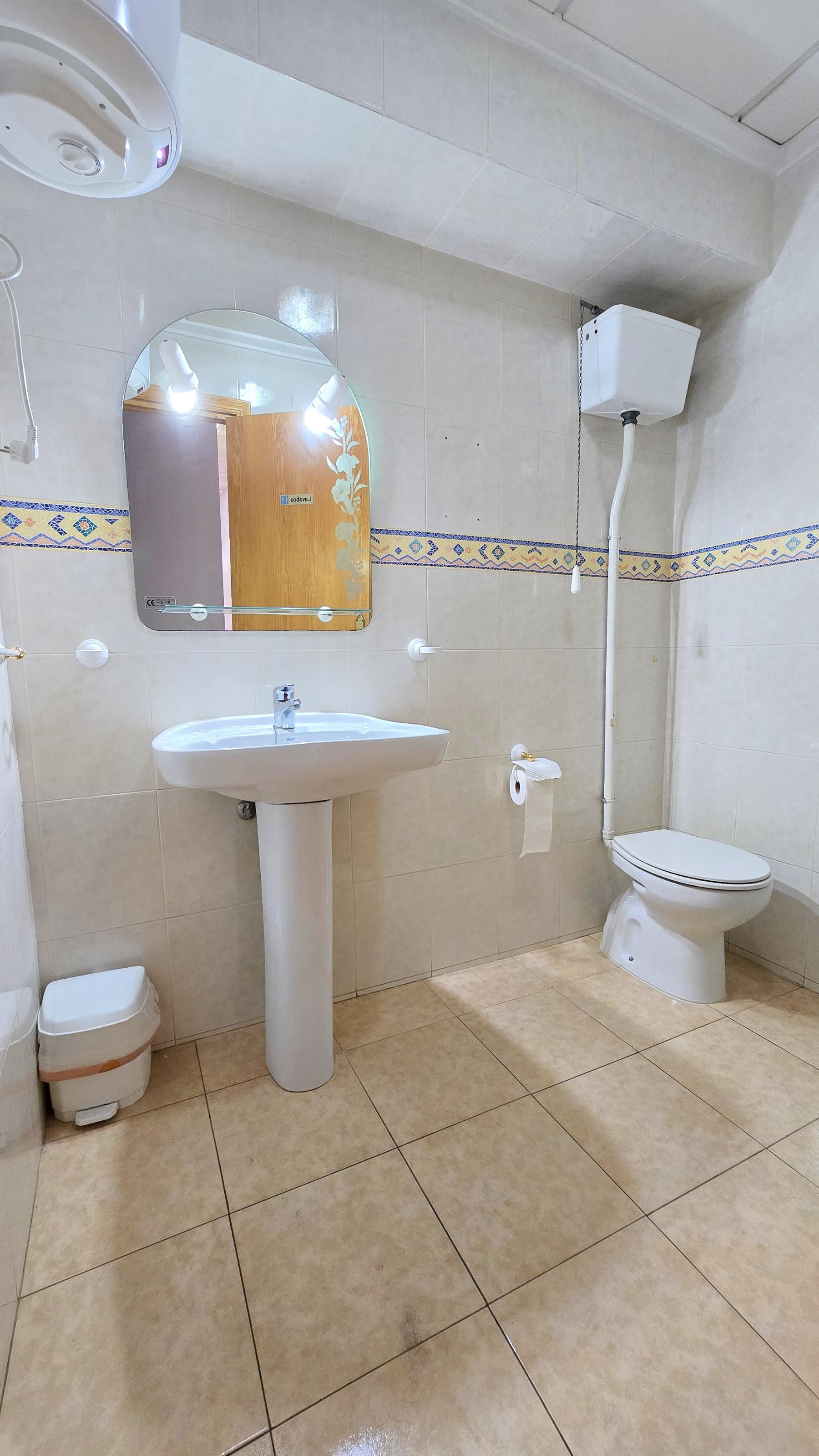 Venta de local en Monóvar-Monòver