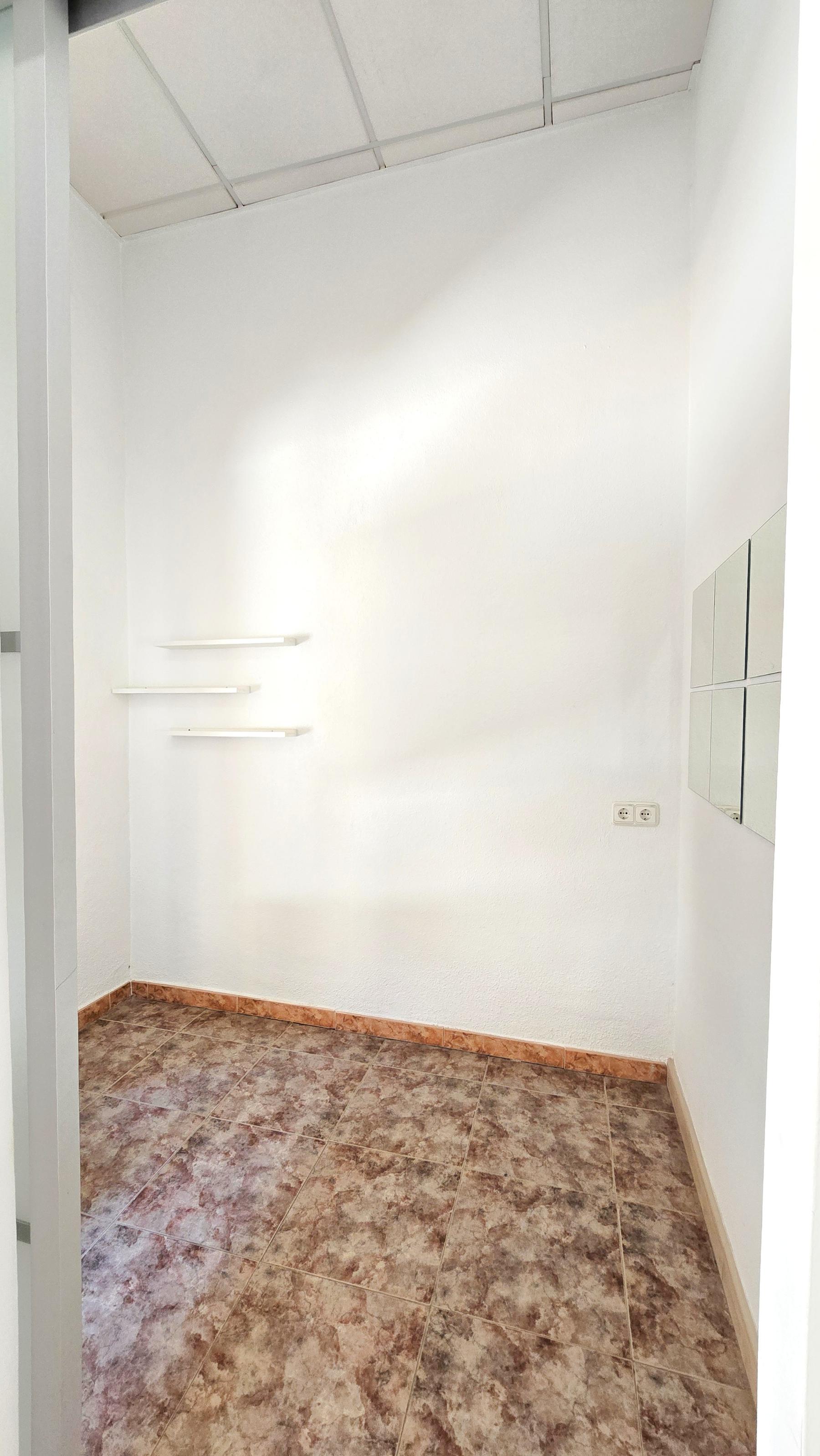 Venta de local en Monóvar-Monòver