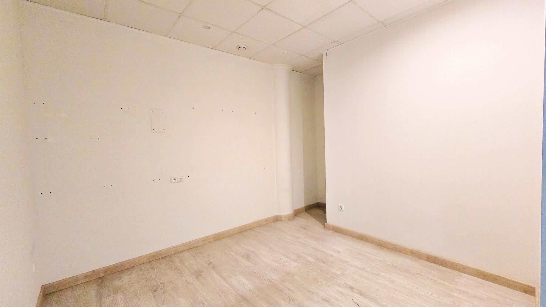 Venta de local en Monóvar-Monòver
