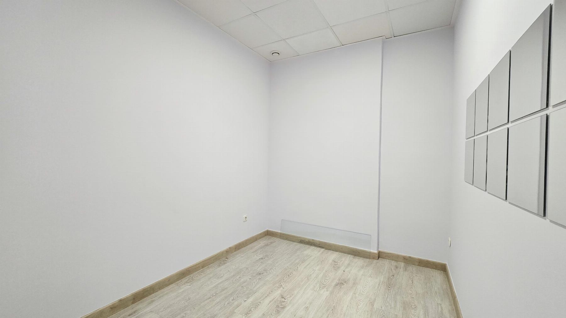 Venta de local en Monóvar-Monòver