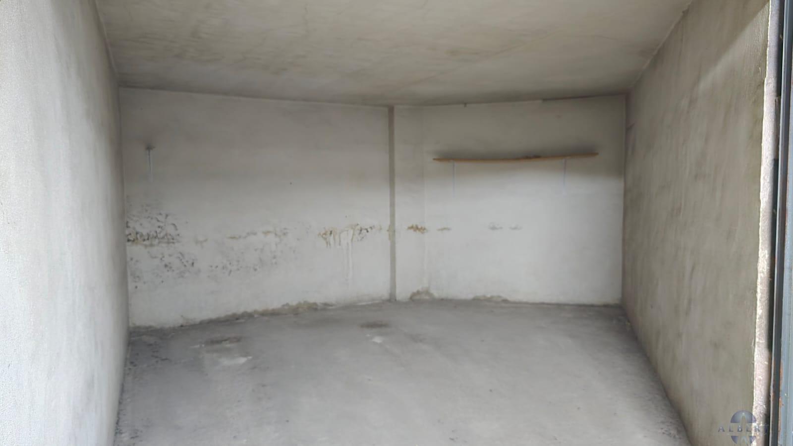 Venta de garaje en Monóvar-Monòver