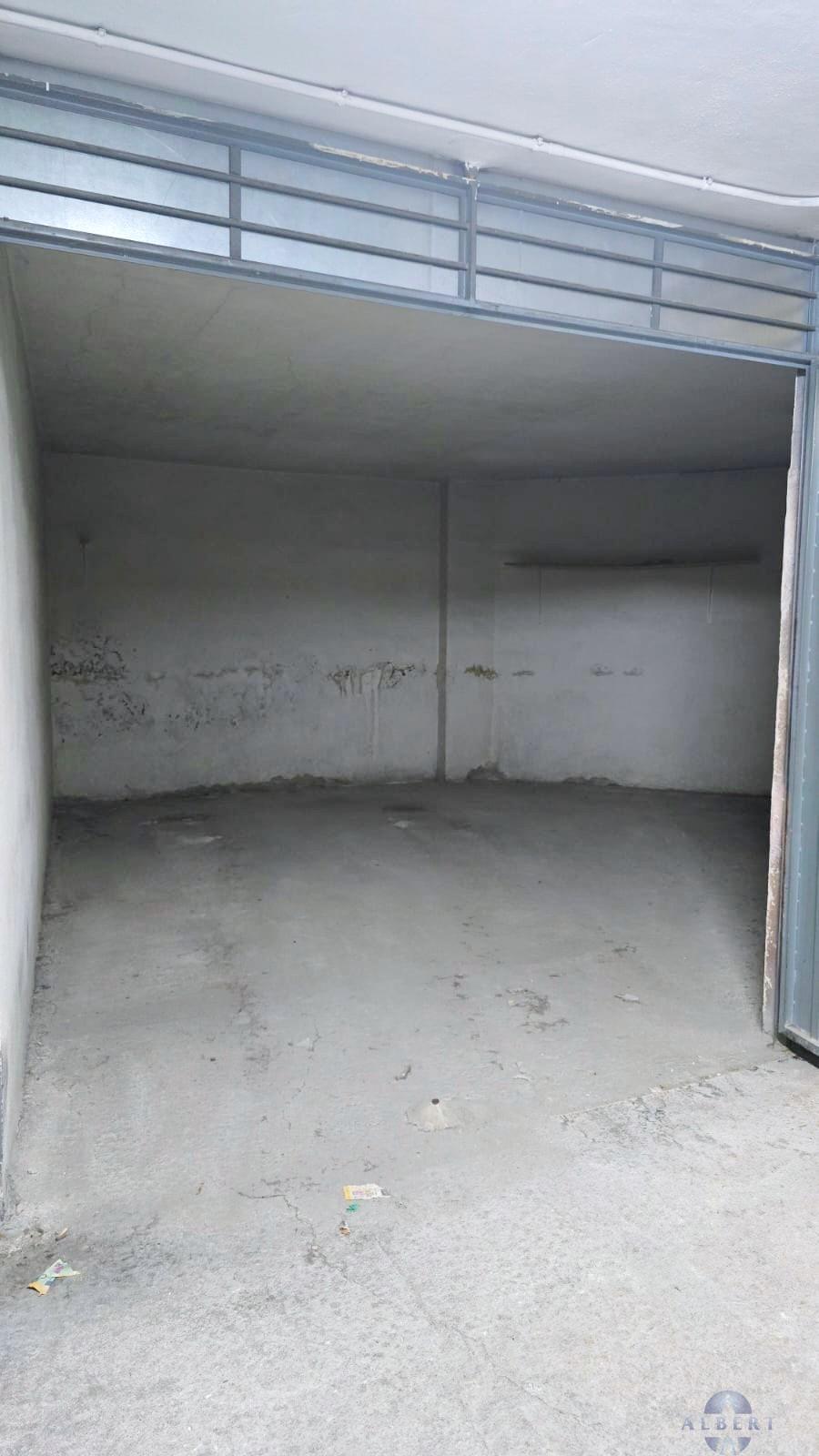 Venta de garaje en Monóvar-Monòver