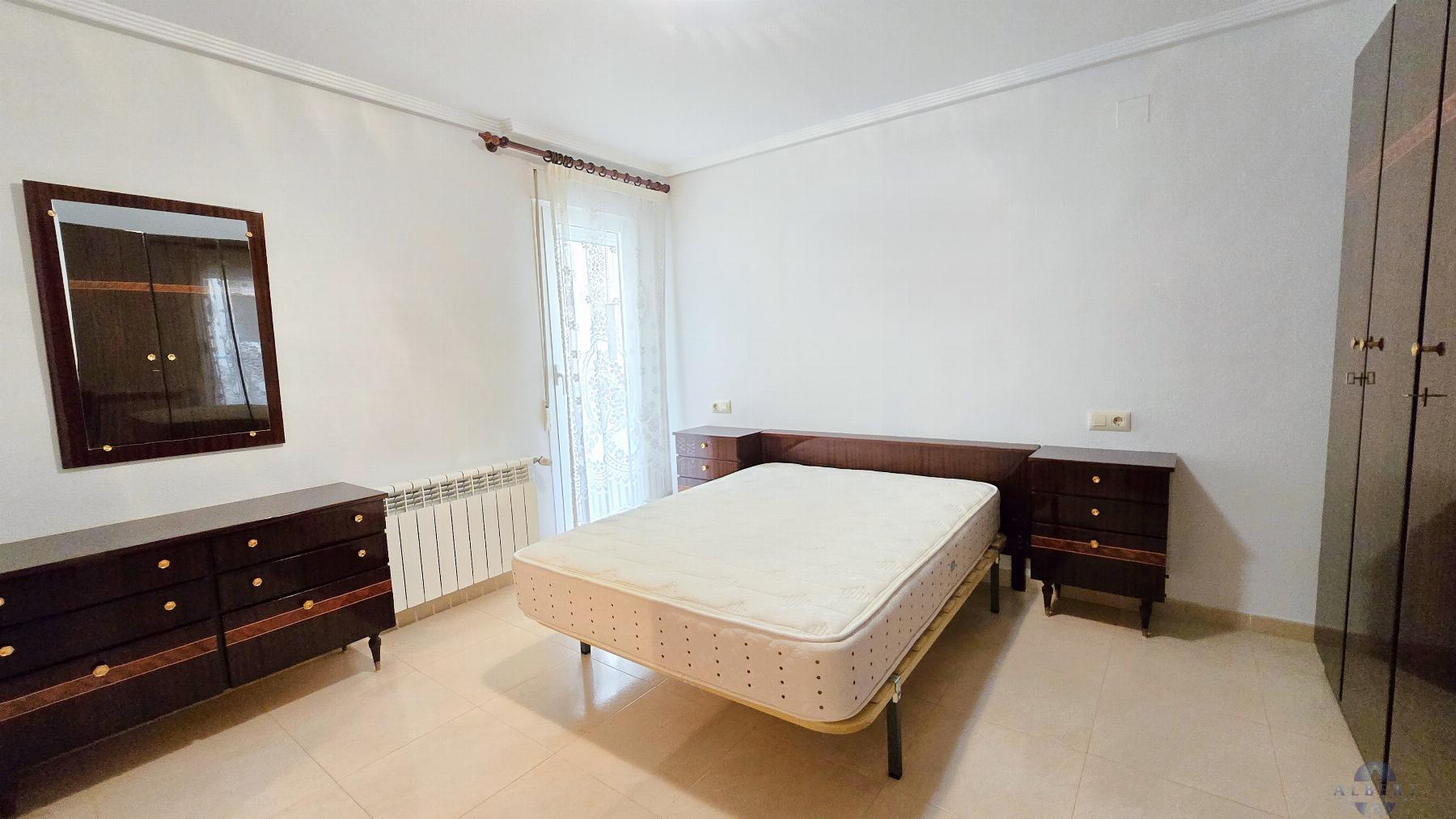 Venta de piso en Monóvar-Monòver