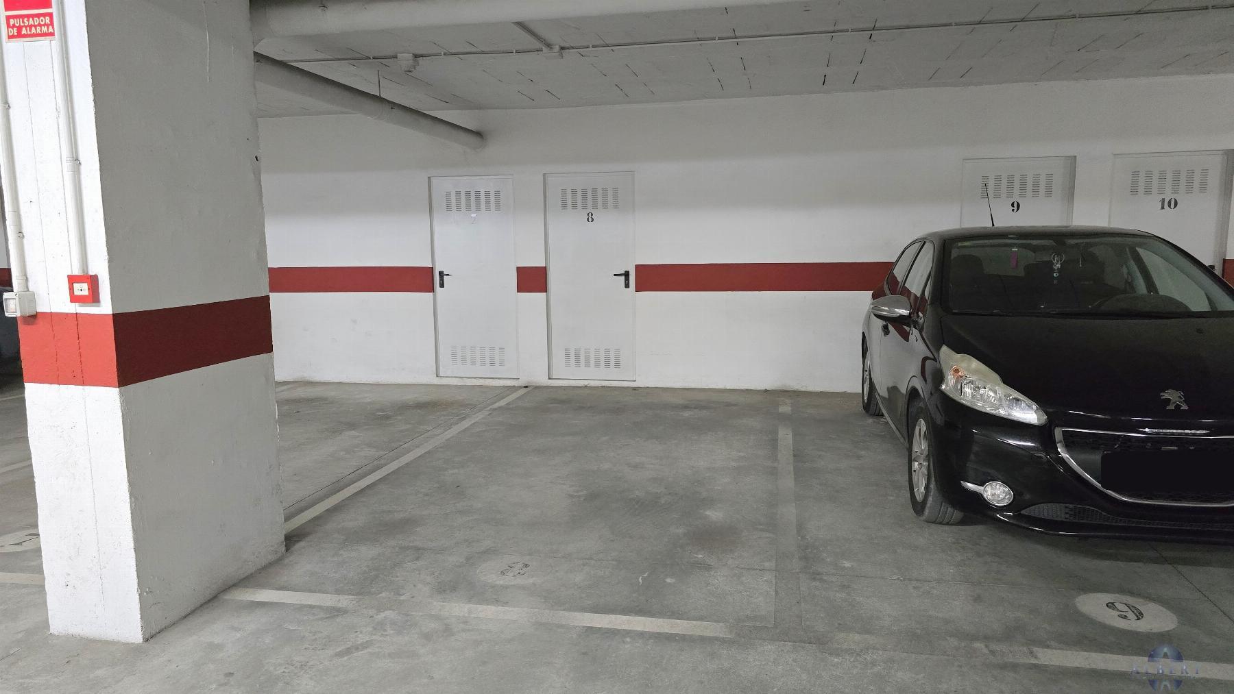 Venta de piso en Monóvar-Monòver