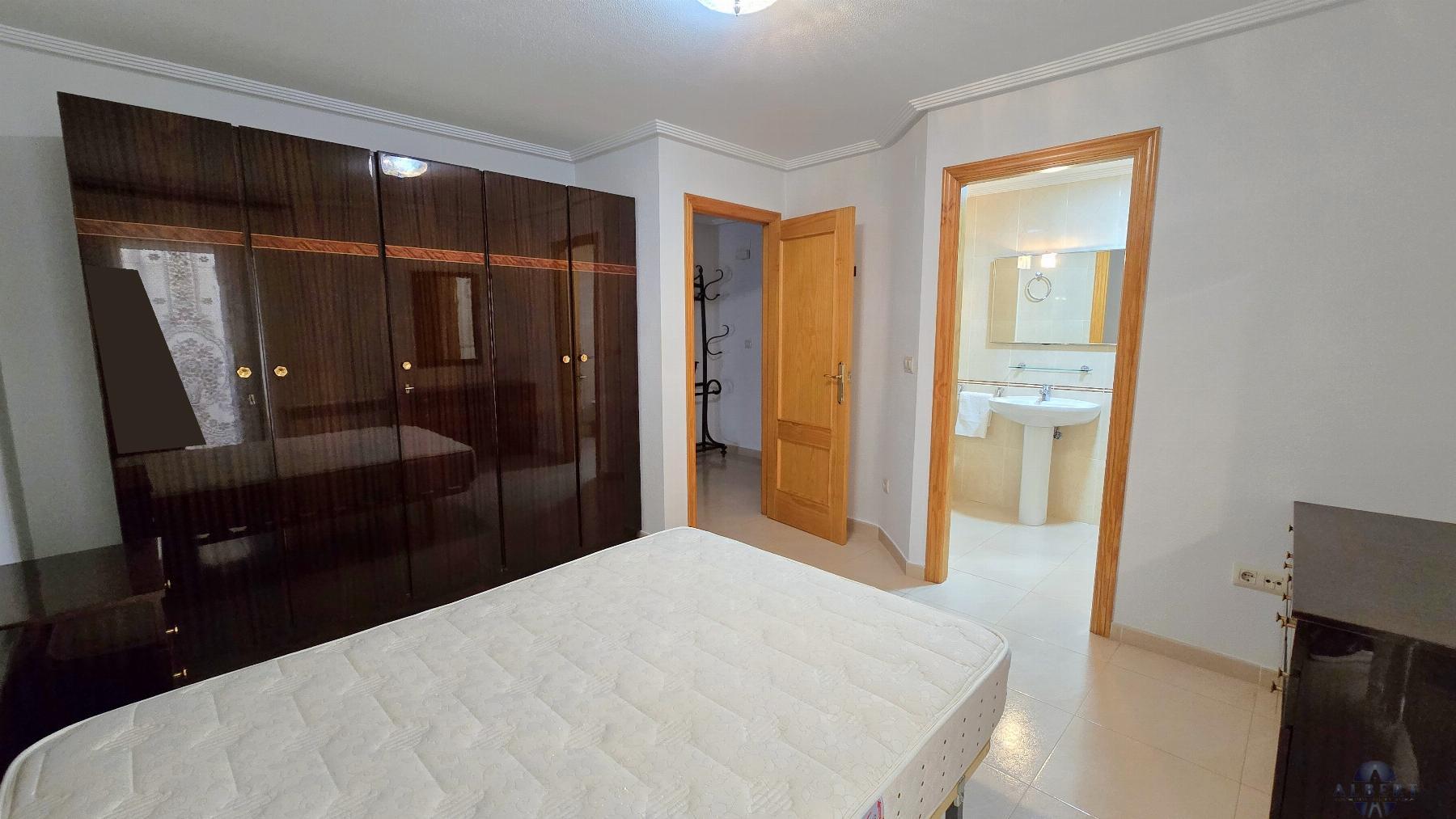 Venta de piso en Monóvar-Monòver