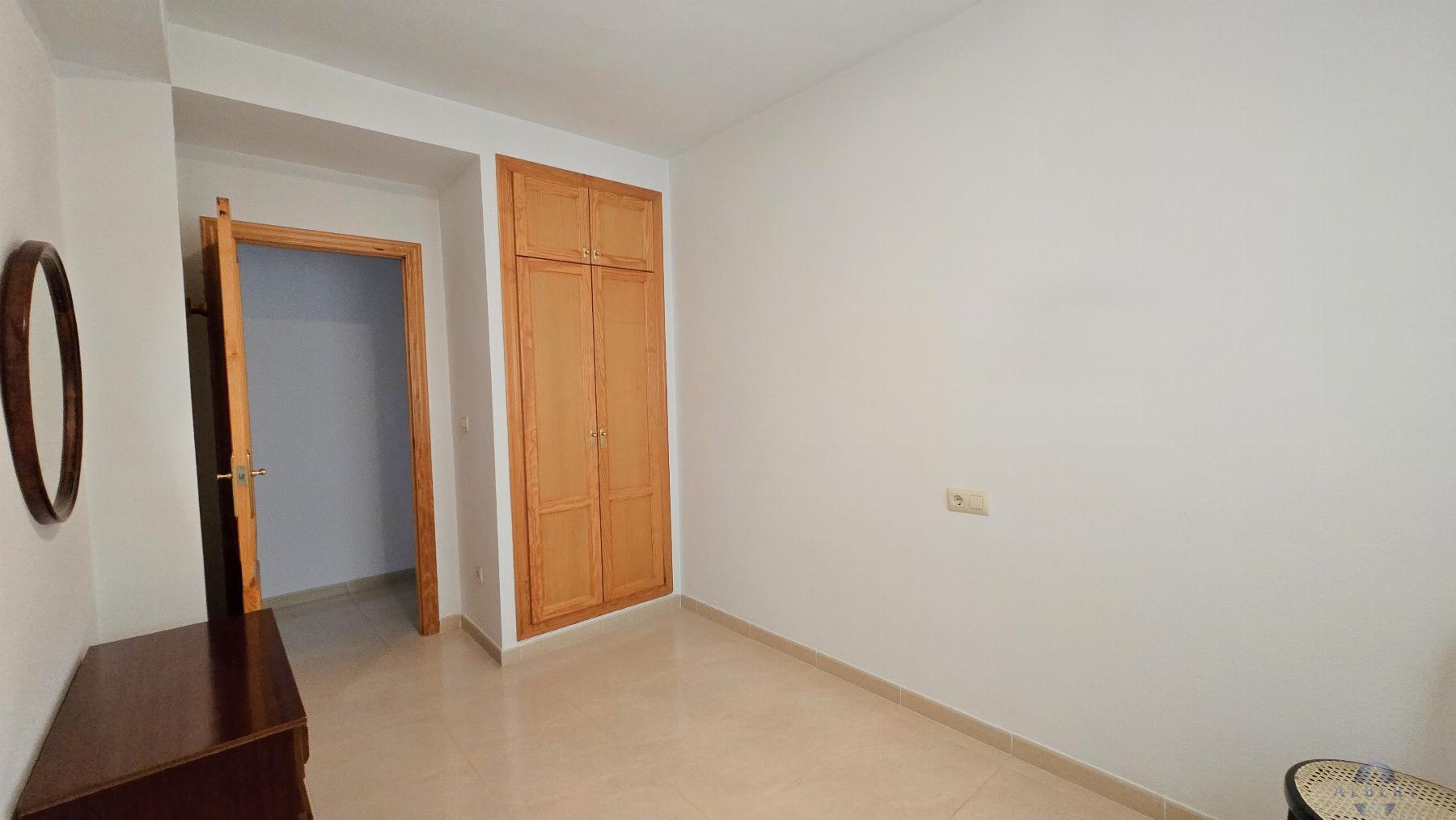 Venta de piso en Monóvar-Monòver