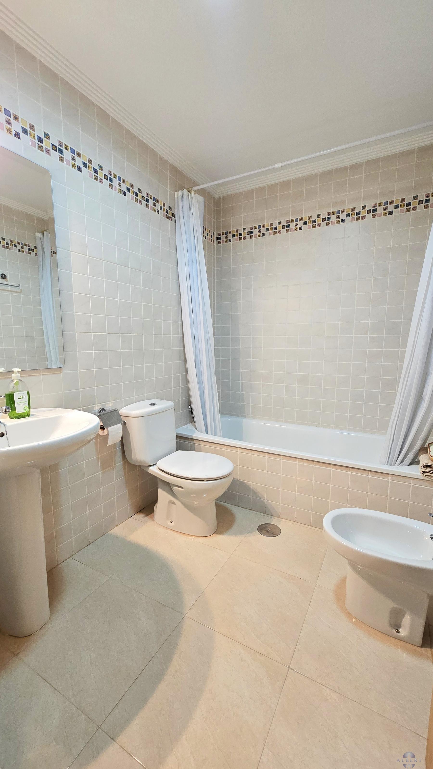 Venta de piso en Monóvar-Monòver