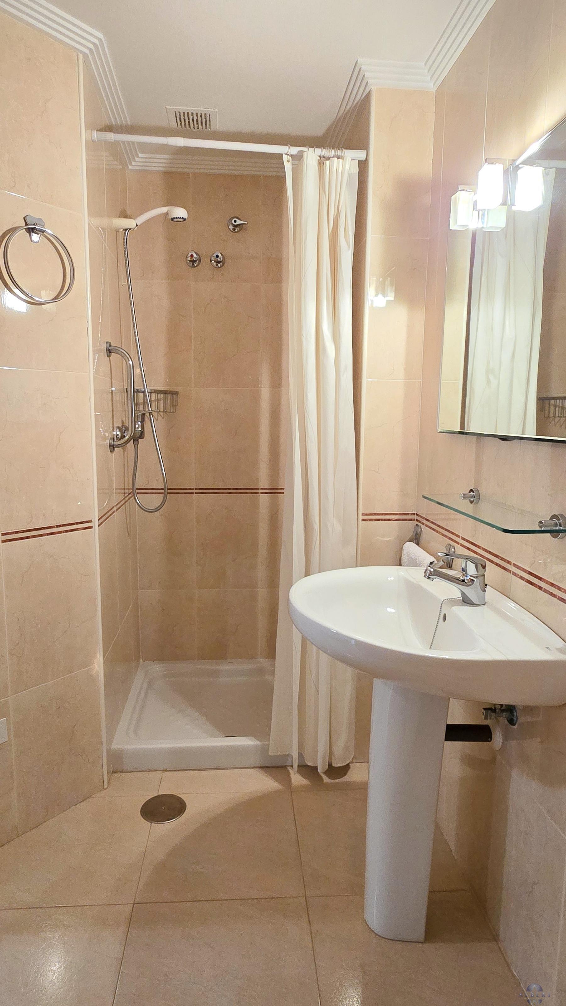 Venta de piso en Monóvar-Monòver