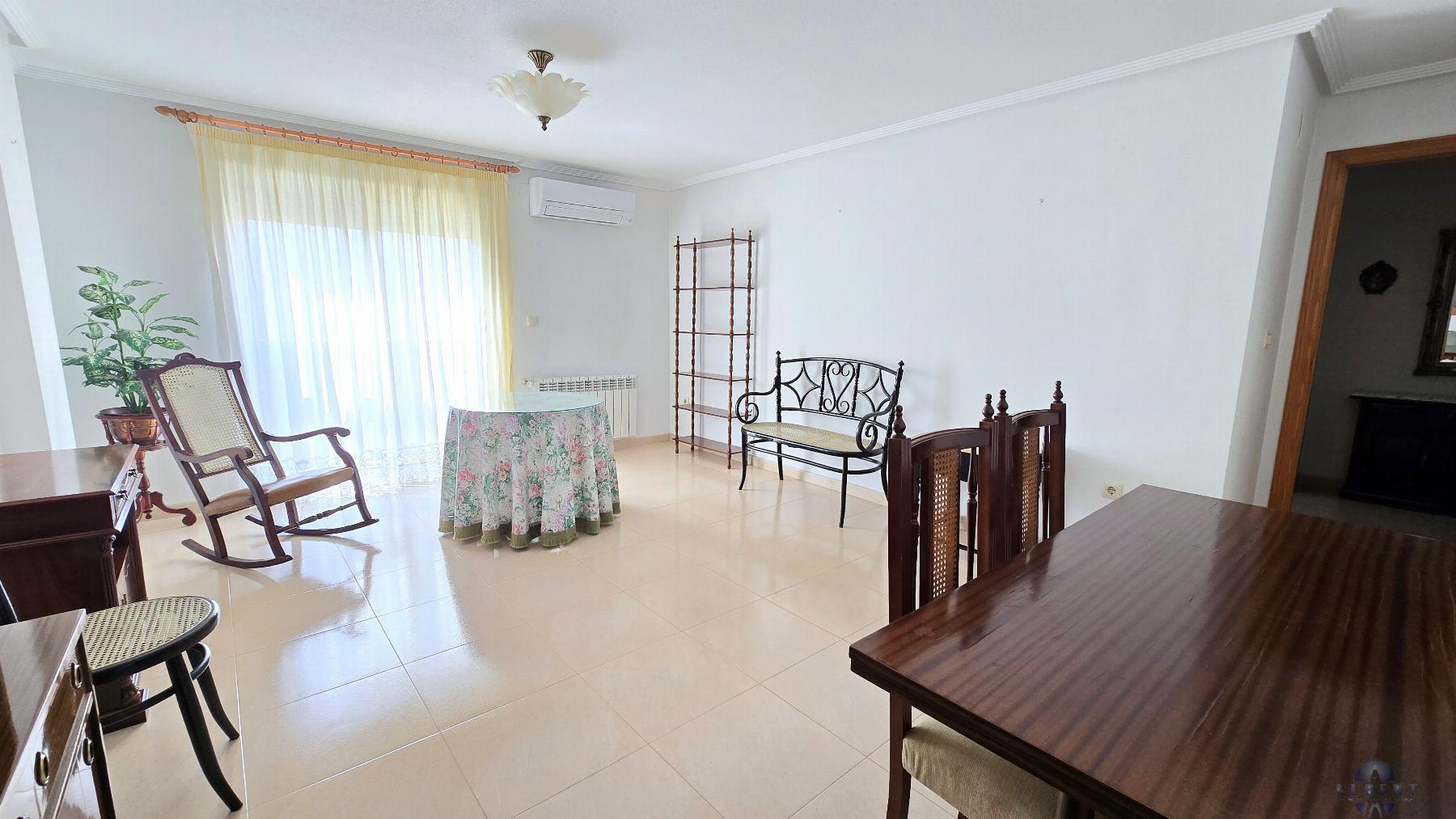 Venta de piso en Monóvar-Monòver