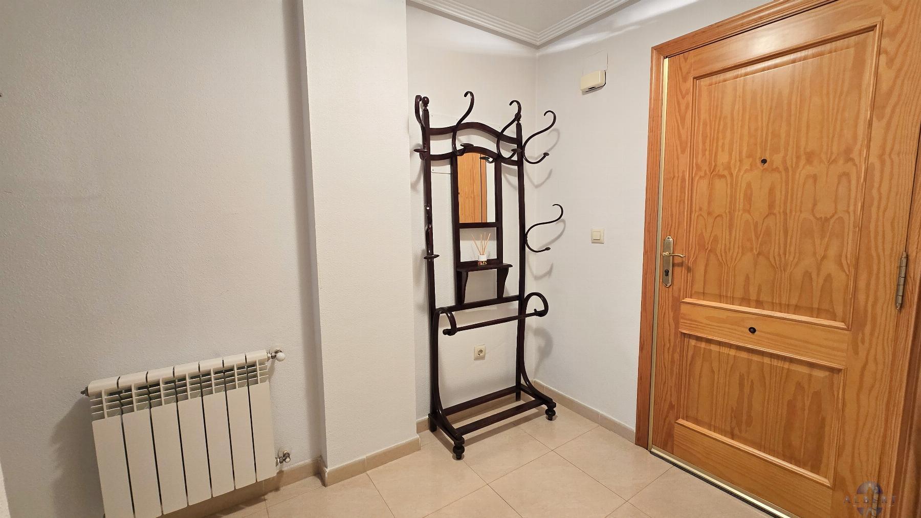 Venta de piso en Monóvar-Monòver
