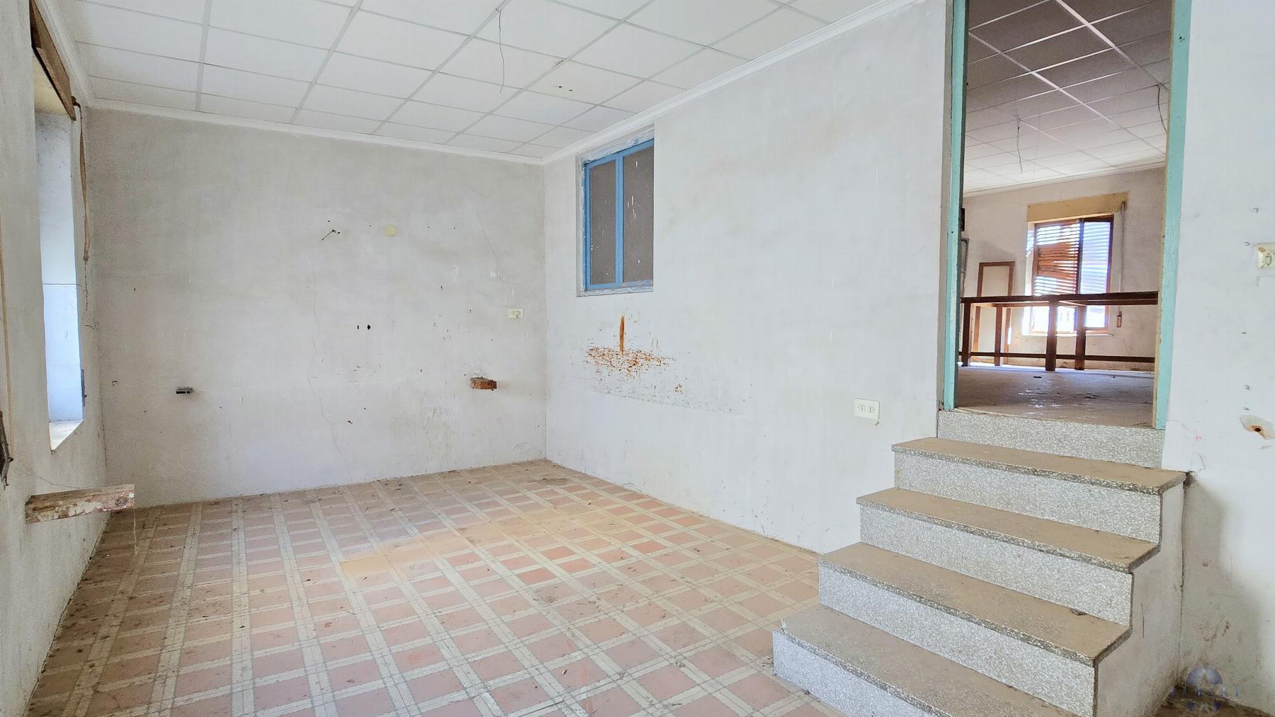 Venta de casa en Monóvar-Monòver