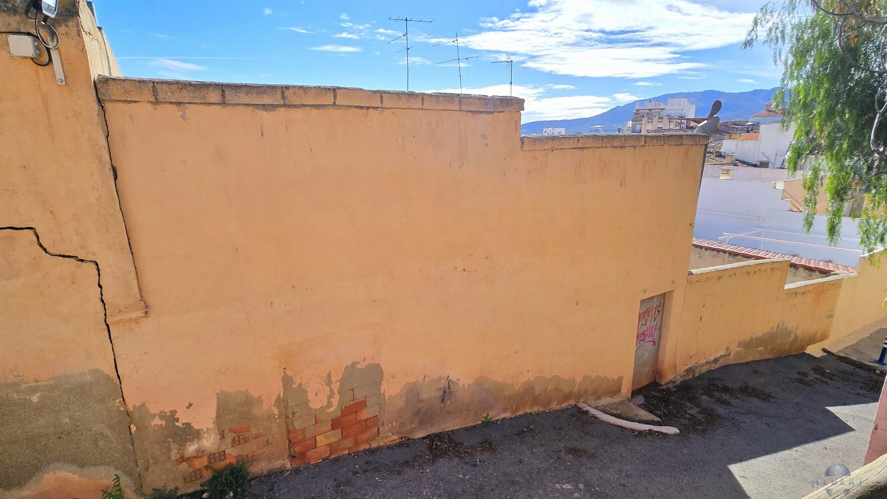 Venta de casa en Monóvar-Monòver