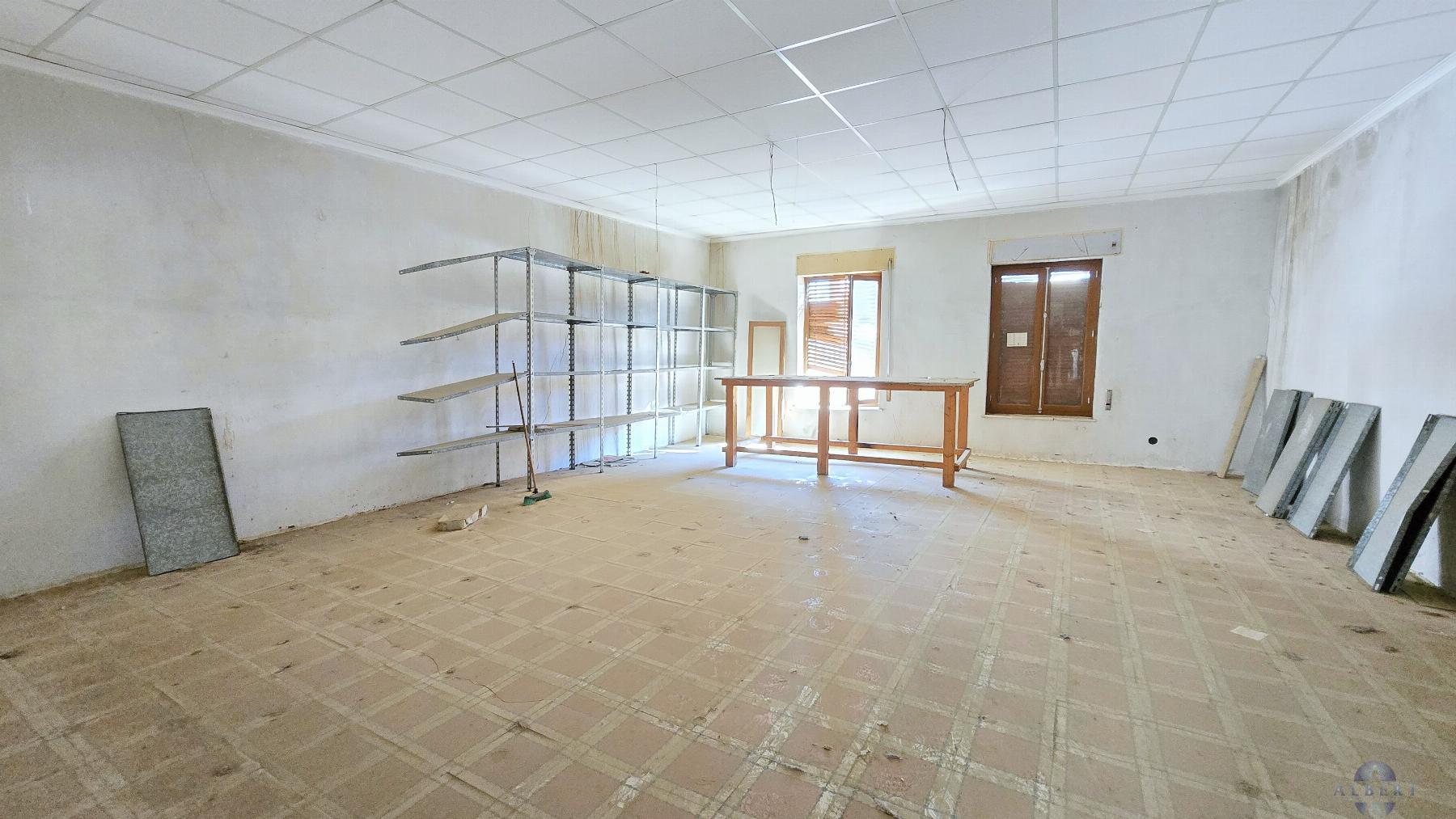 Venta de casa en Monóvar-Monòver