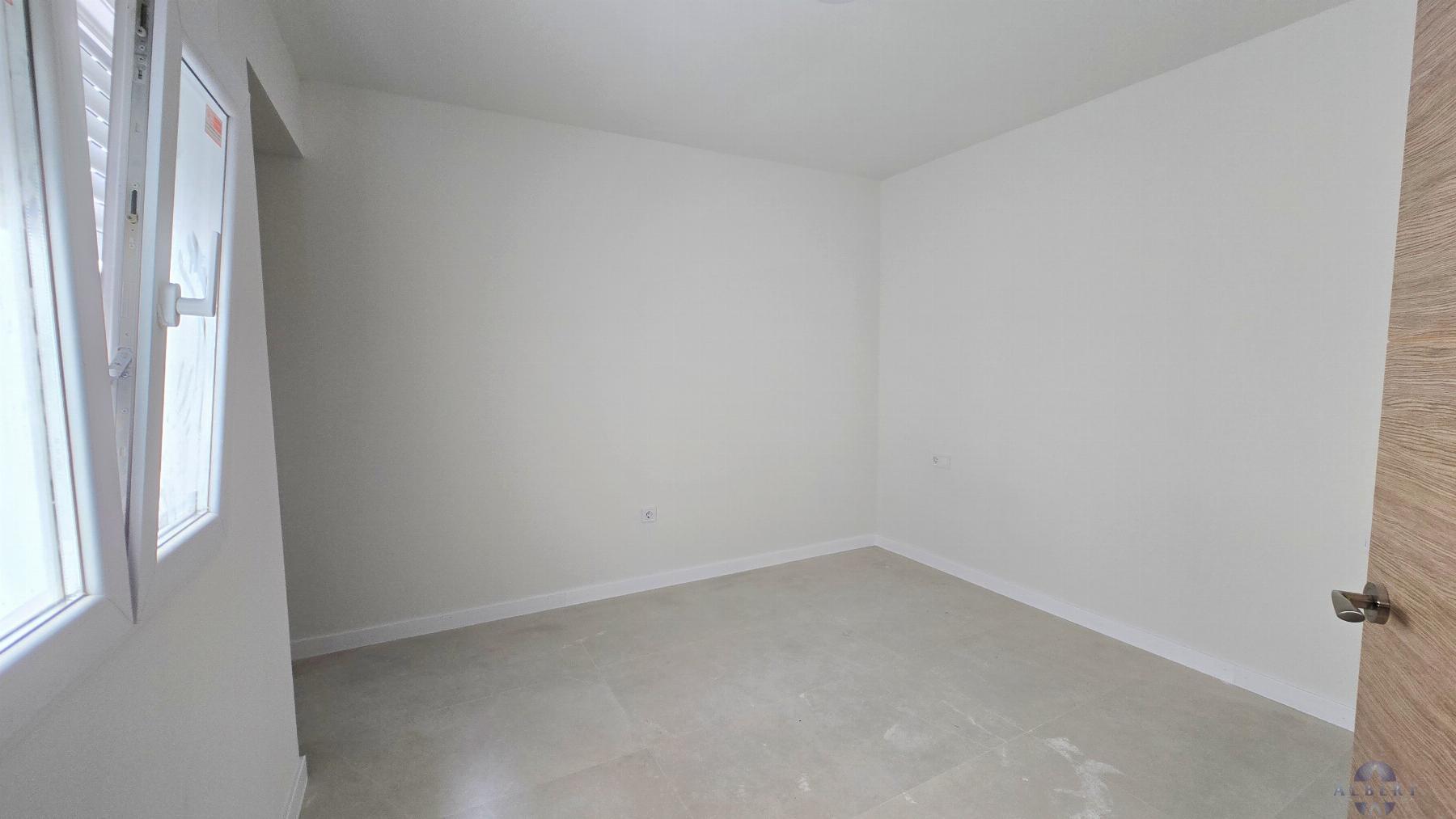 Venta de casa en Monóvar-Monòver