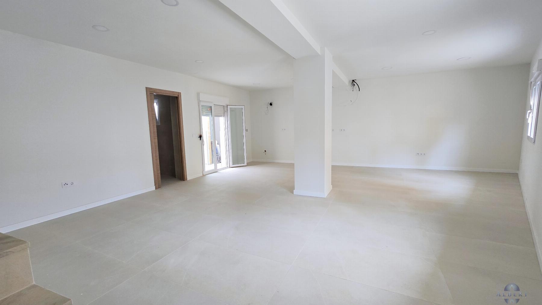 Venta de casa en Monóvar-Monòver