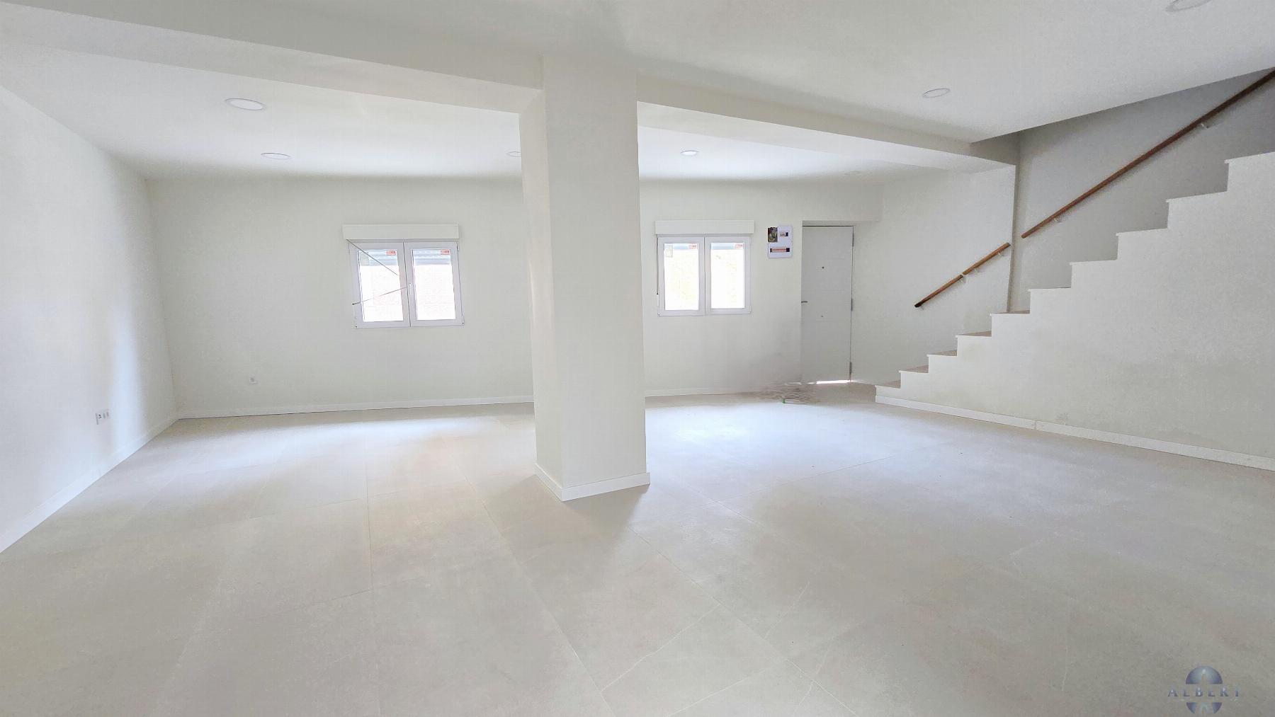 Venta de casa en Monóvar-Monòver